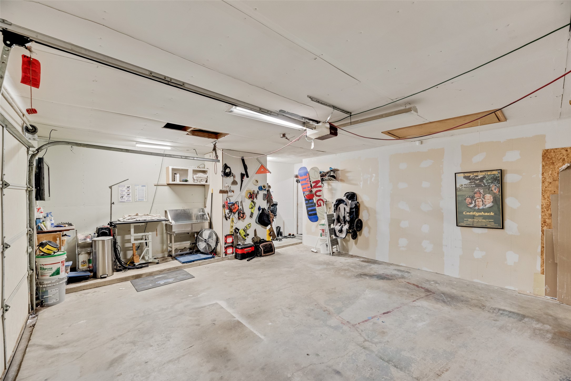 7920 Hook Drive