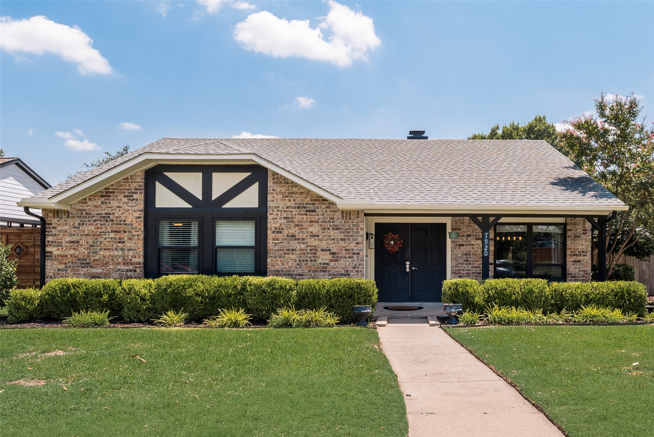 7920 Hook Drive