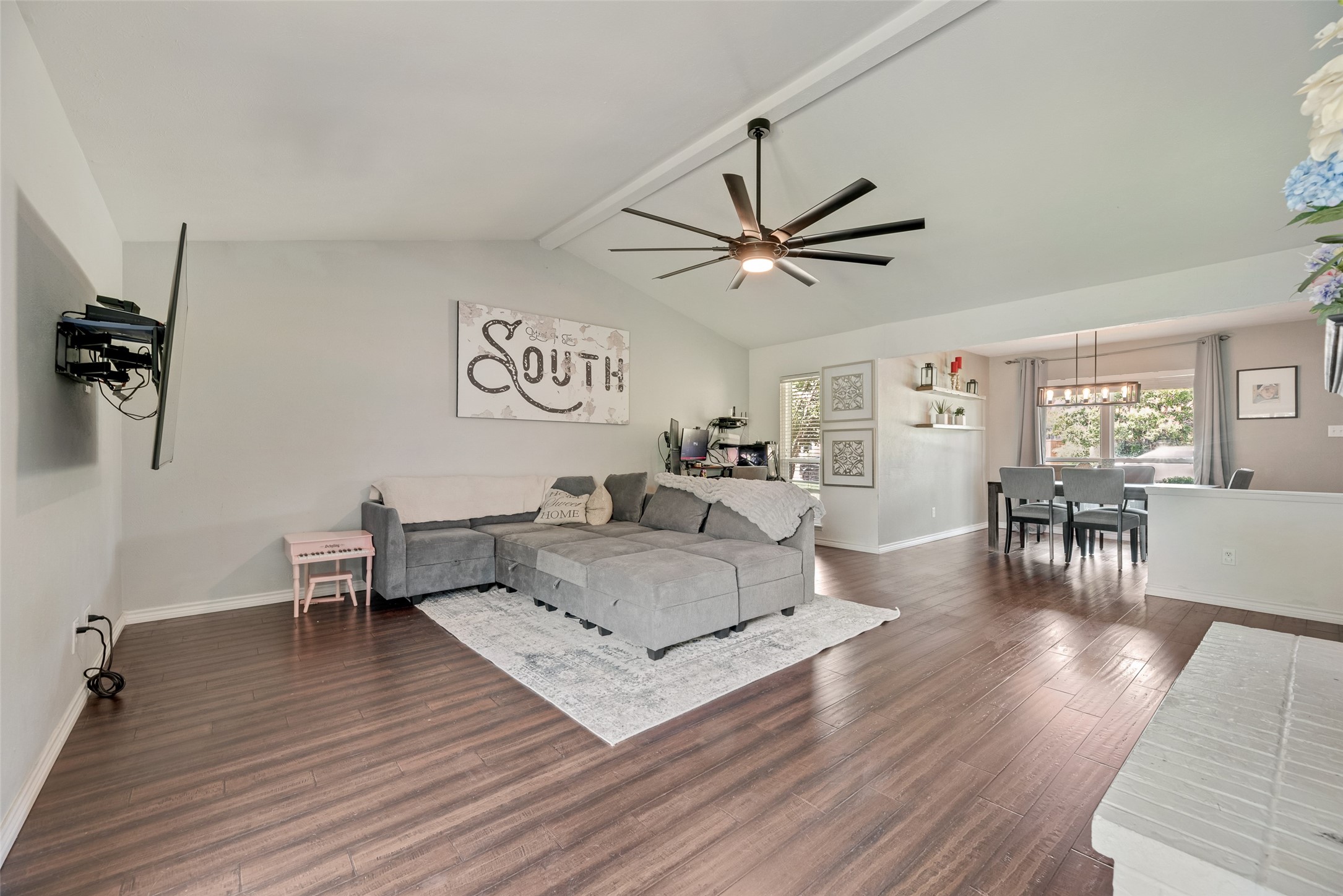 7920 Hook Drive