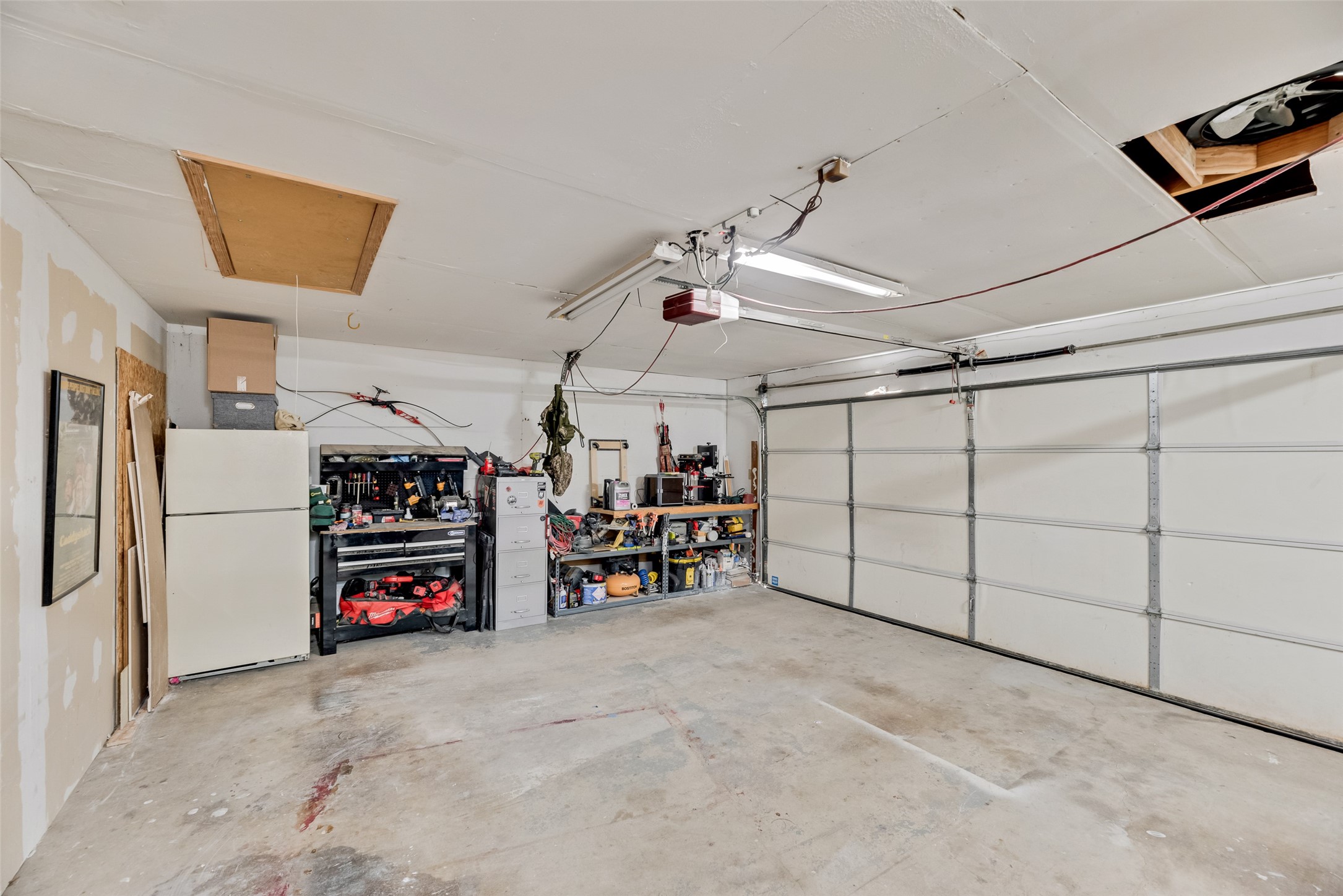 7920 Hook Drive