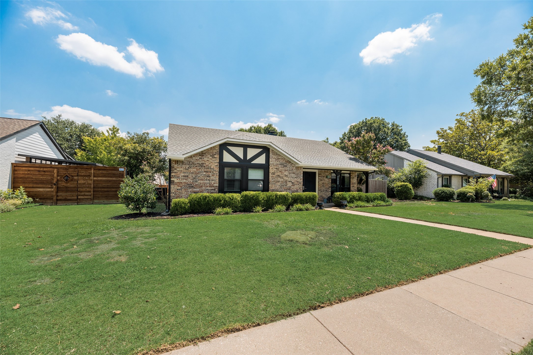 7920 Hook Drive