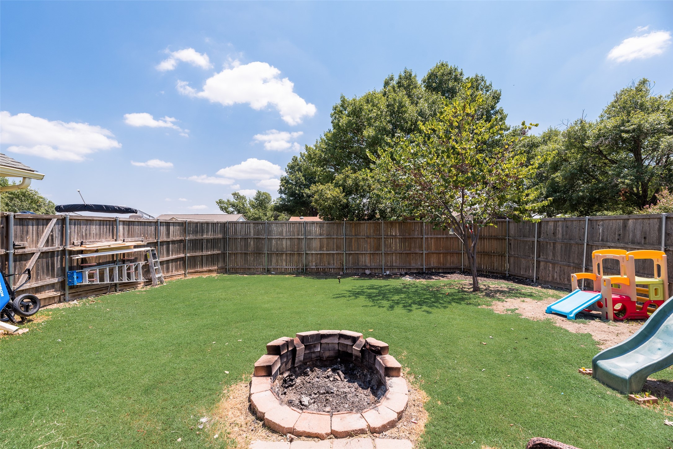 7920 Hook Drive