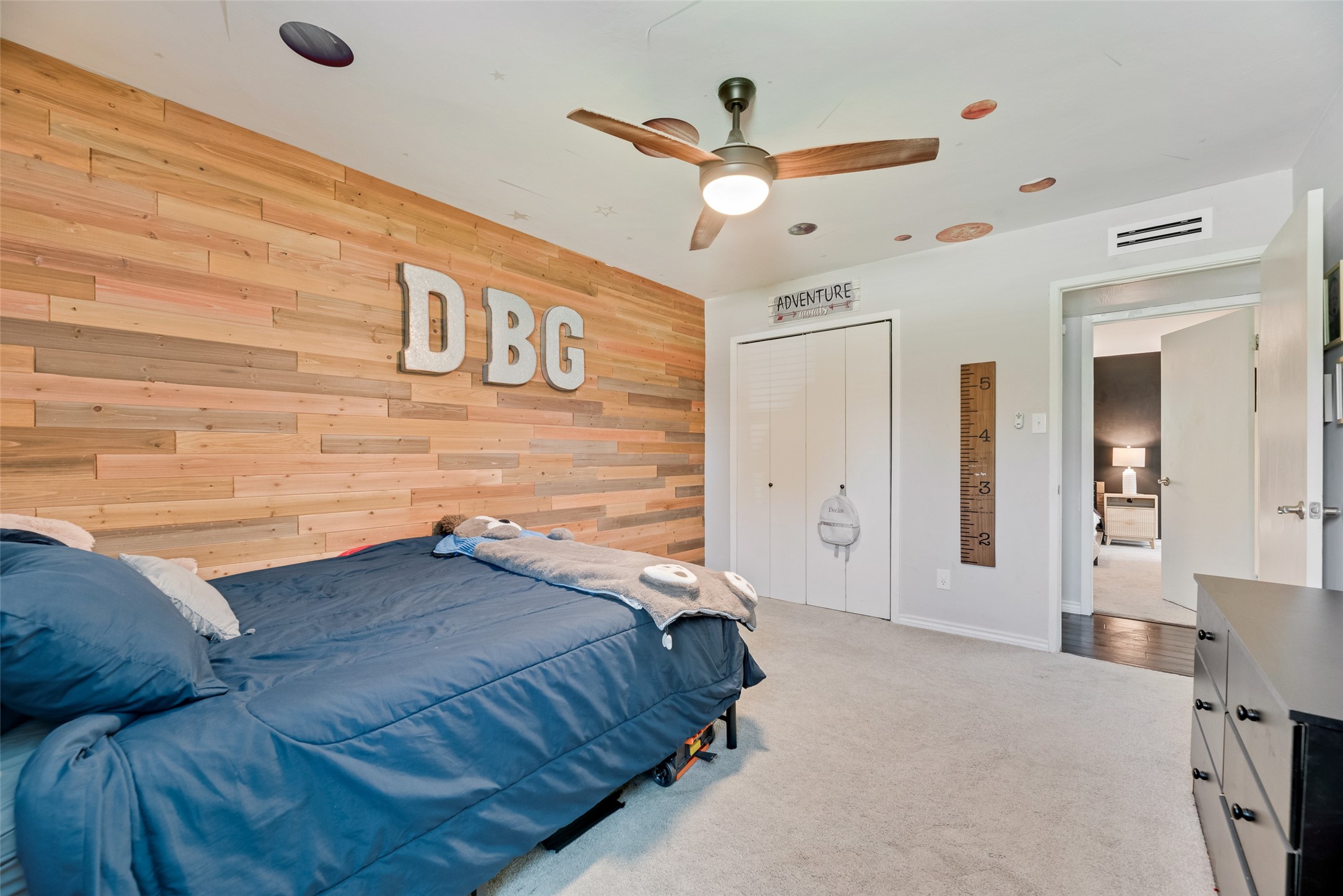 7920 Hook Drive