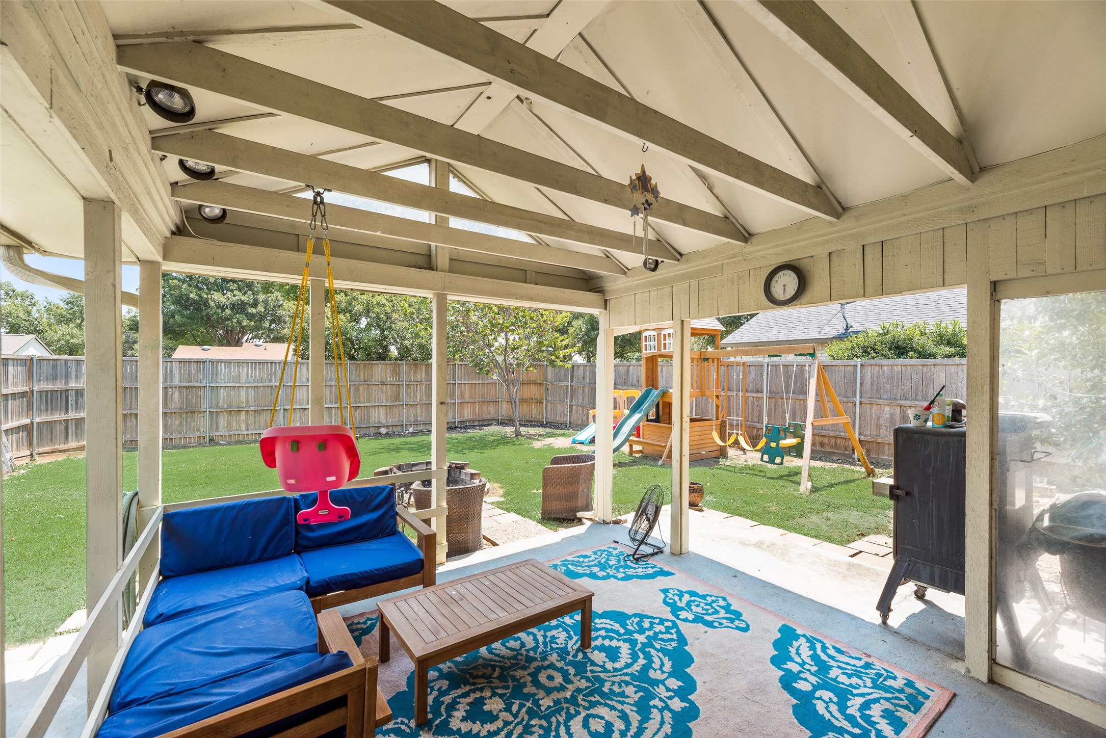 7920 Hook Drive