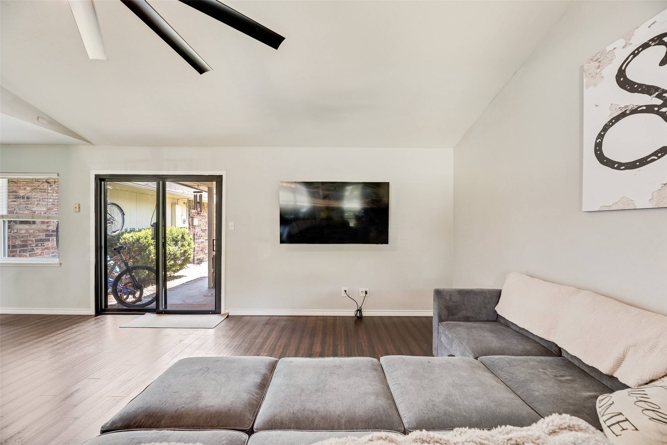 7920 Hook Drive