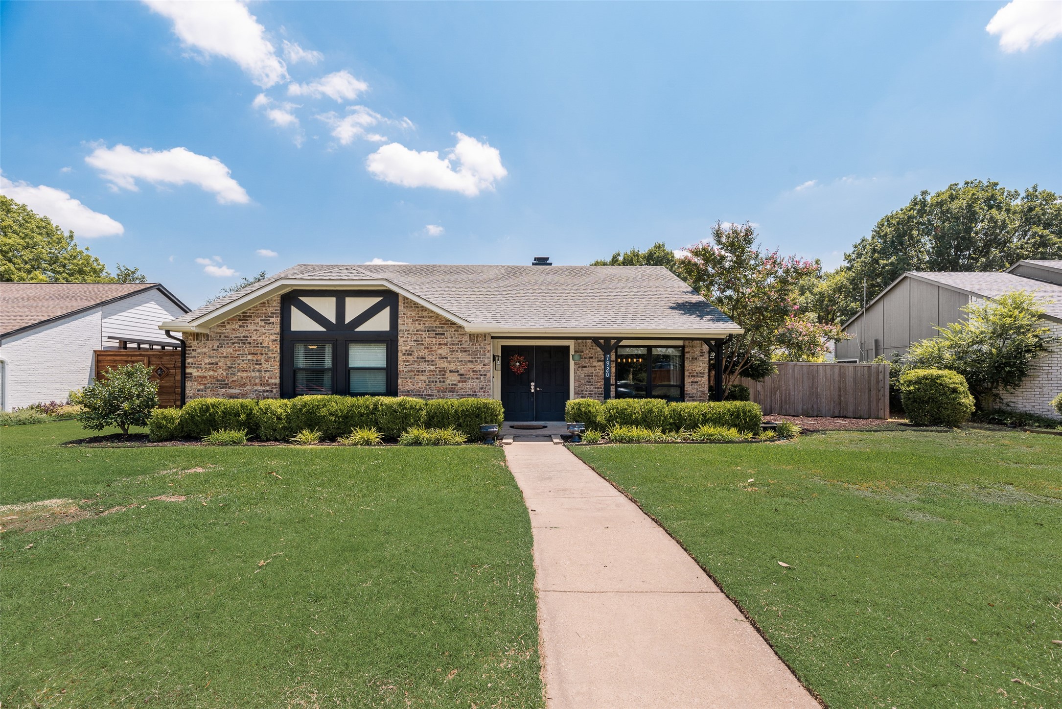 7920 Hook Drive