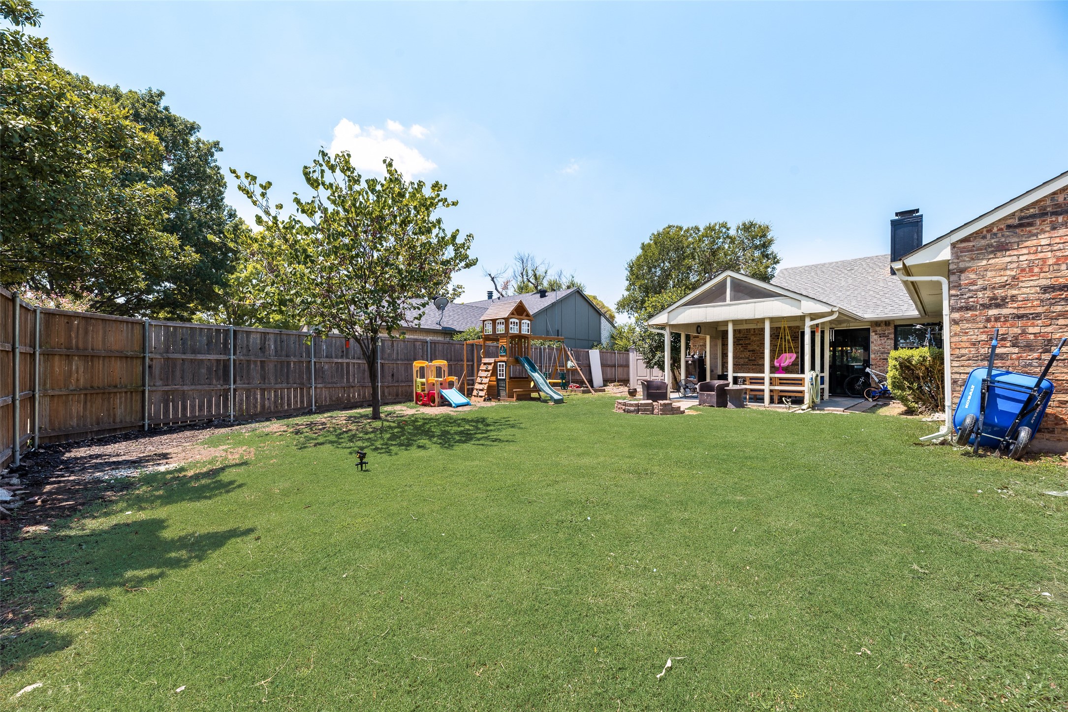 7920 Hook Drive
