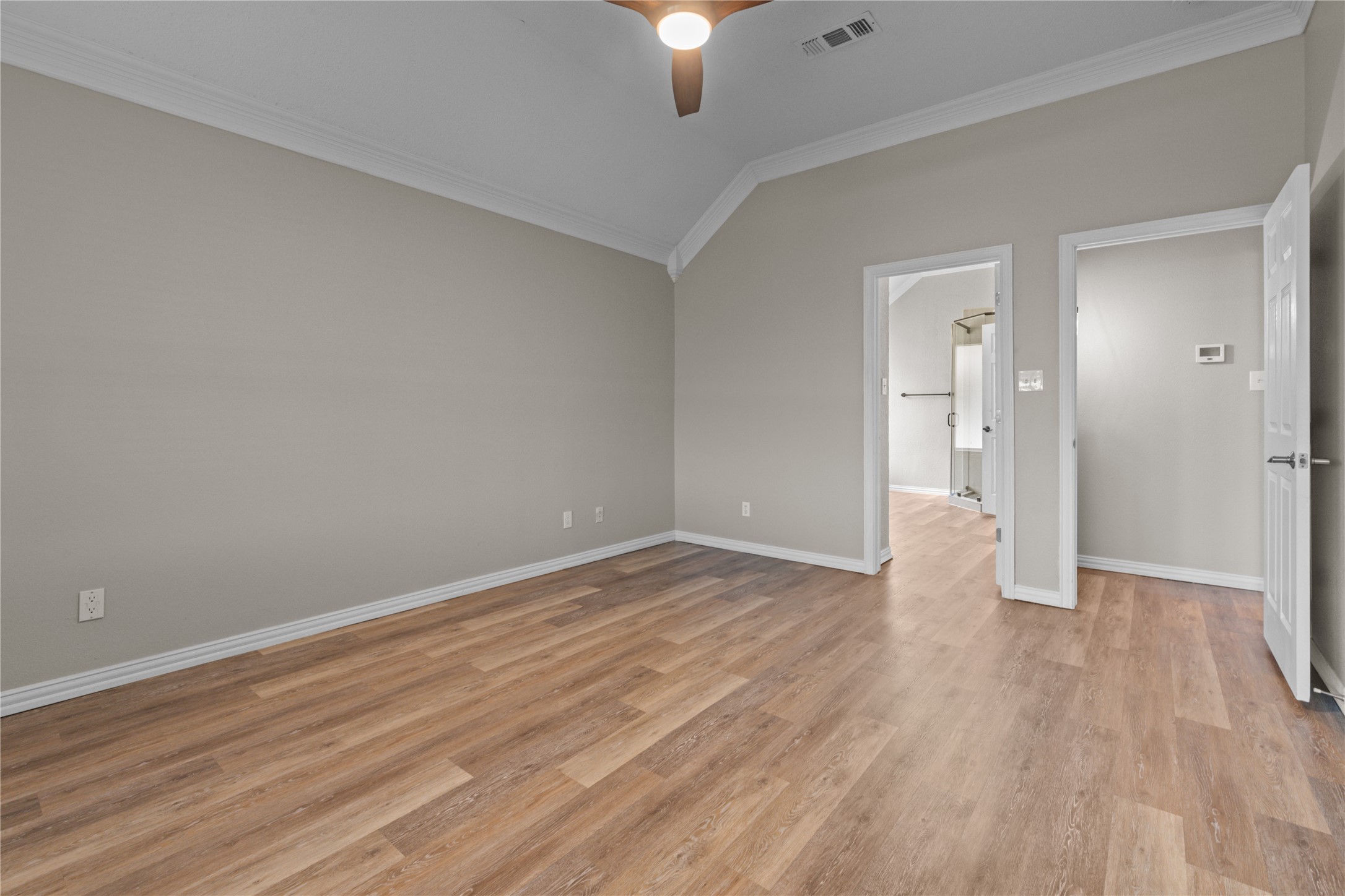 2505 Hillary Trail