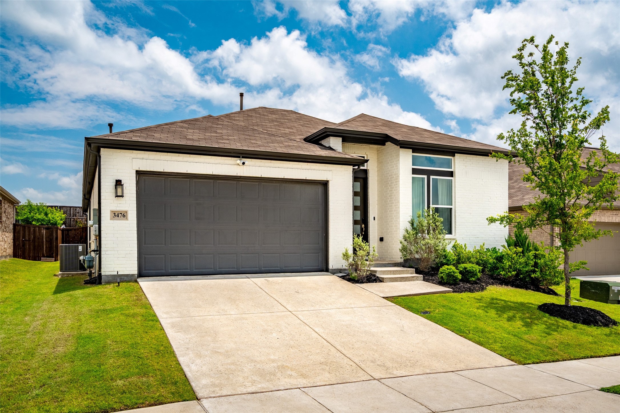 3476 Rosewood Lane