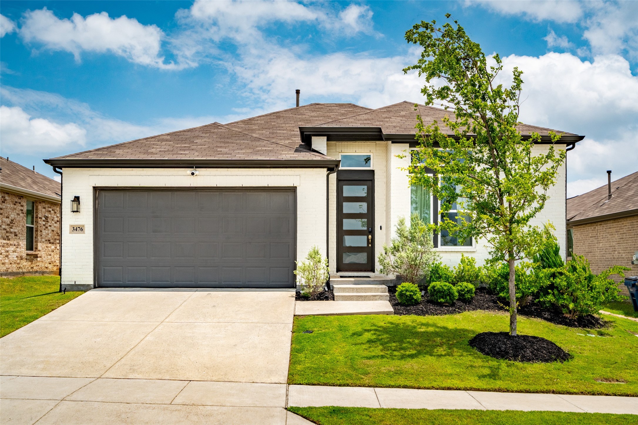 3476 Rosewood Lane