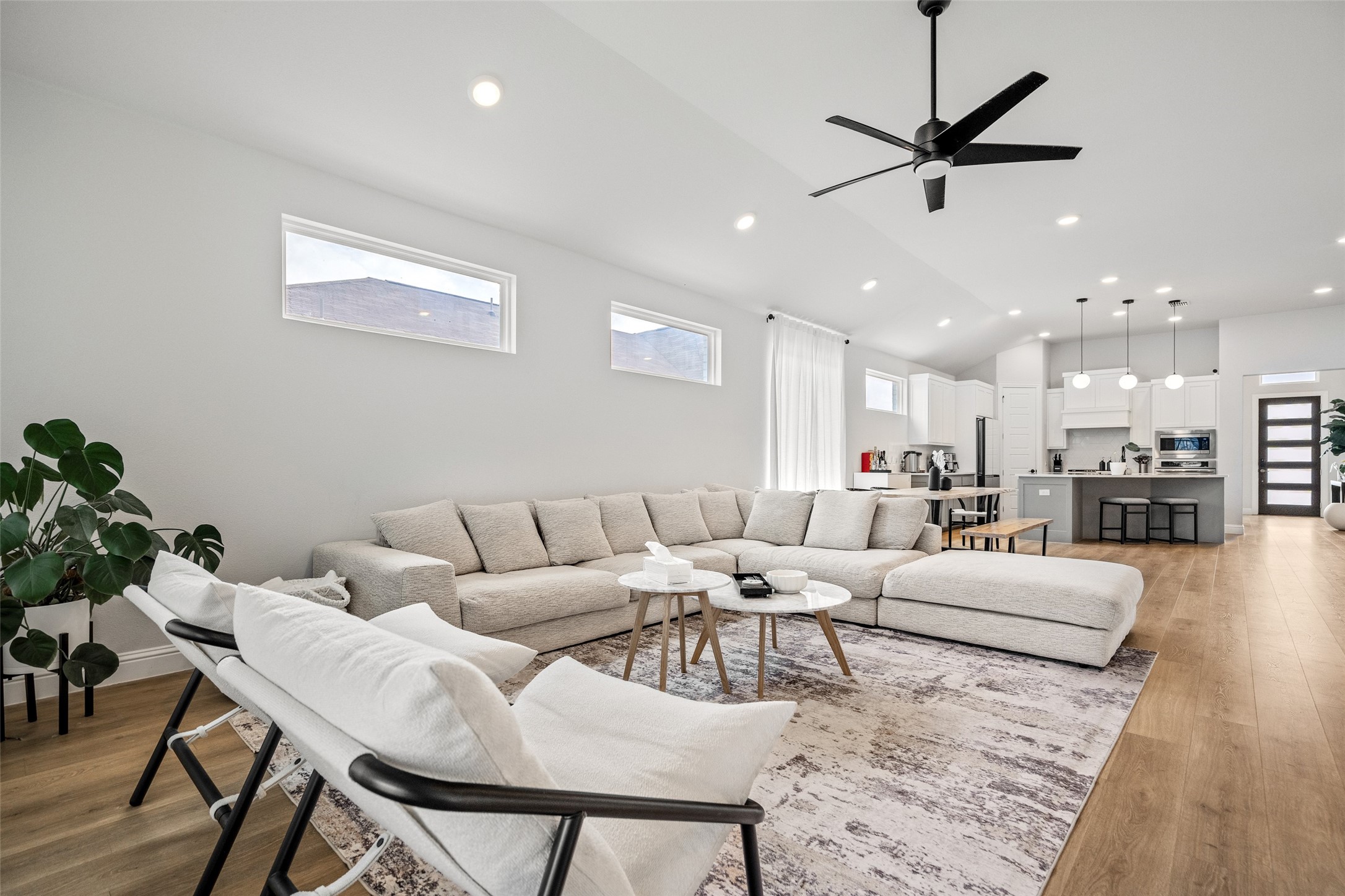 3476 Rosewood Lane
