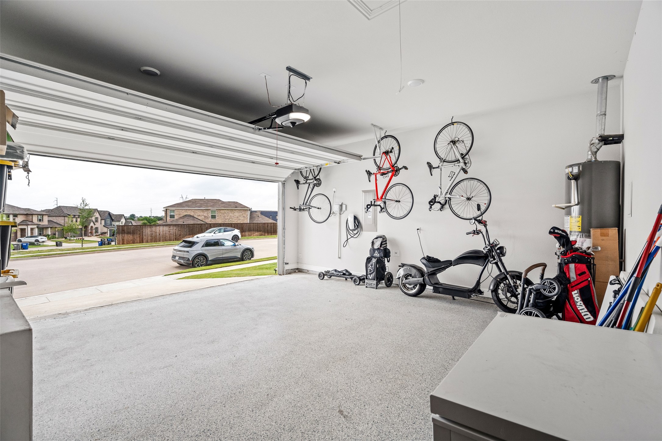 3476 Rosewood Lane