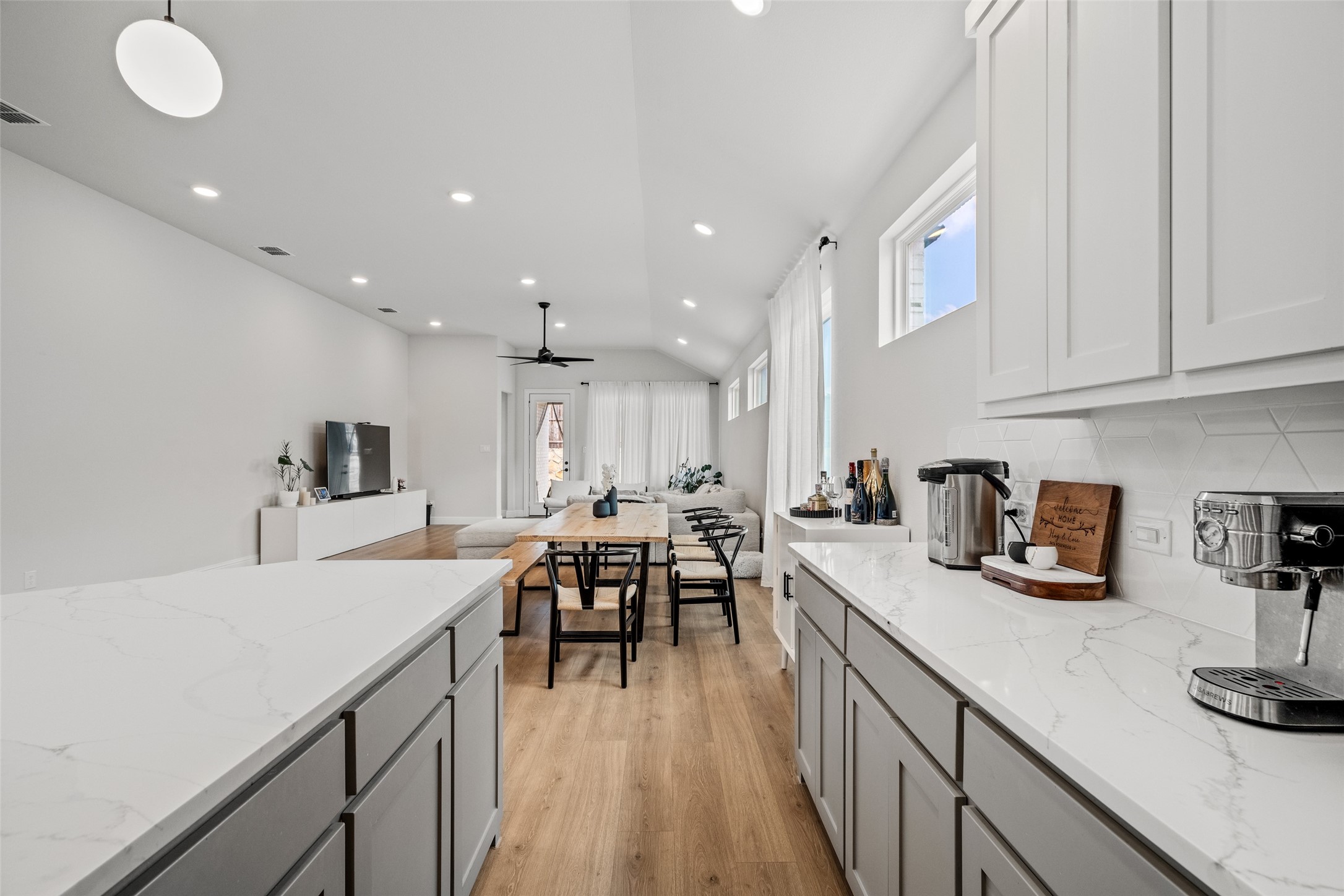 3476 Rosewood Lane