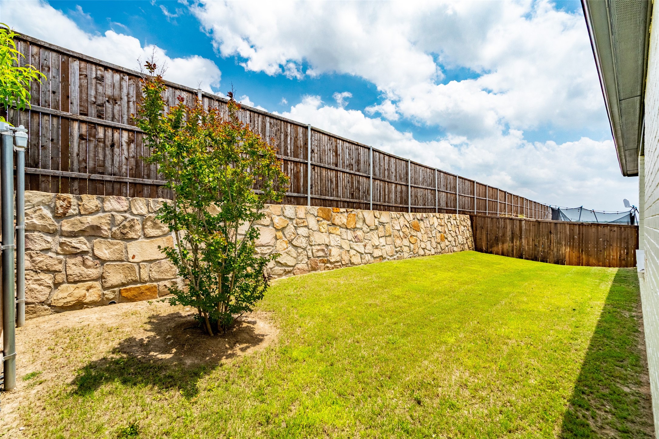 3476 Rosewood Lane
