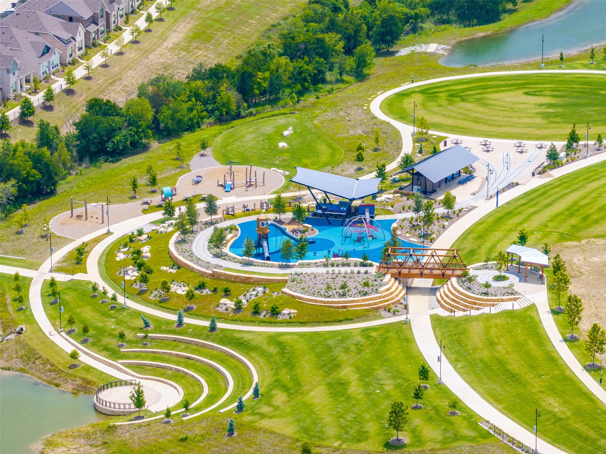 3476 Rosewood Lane