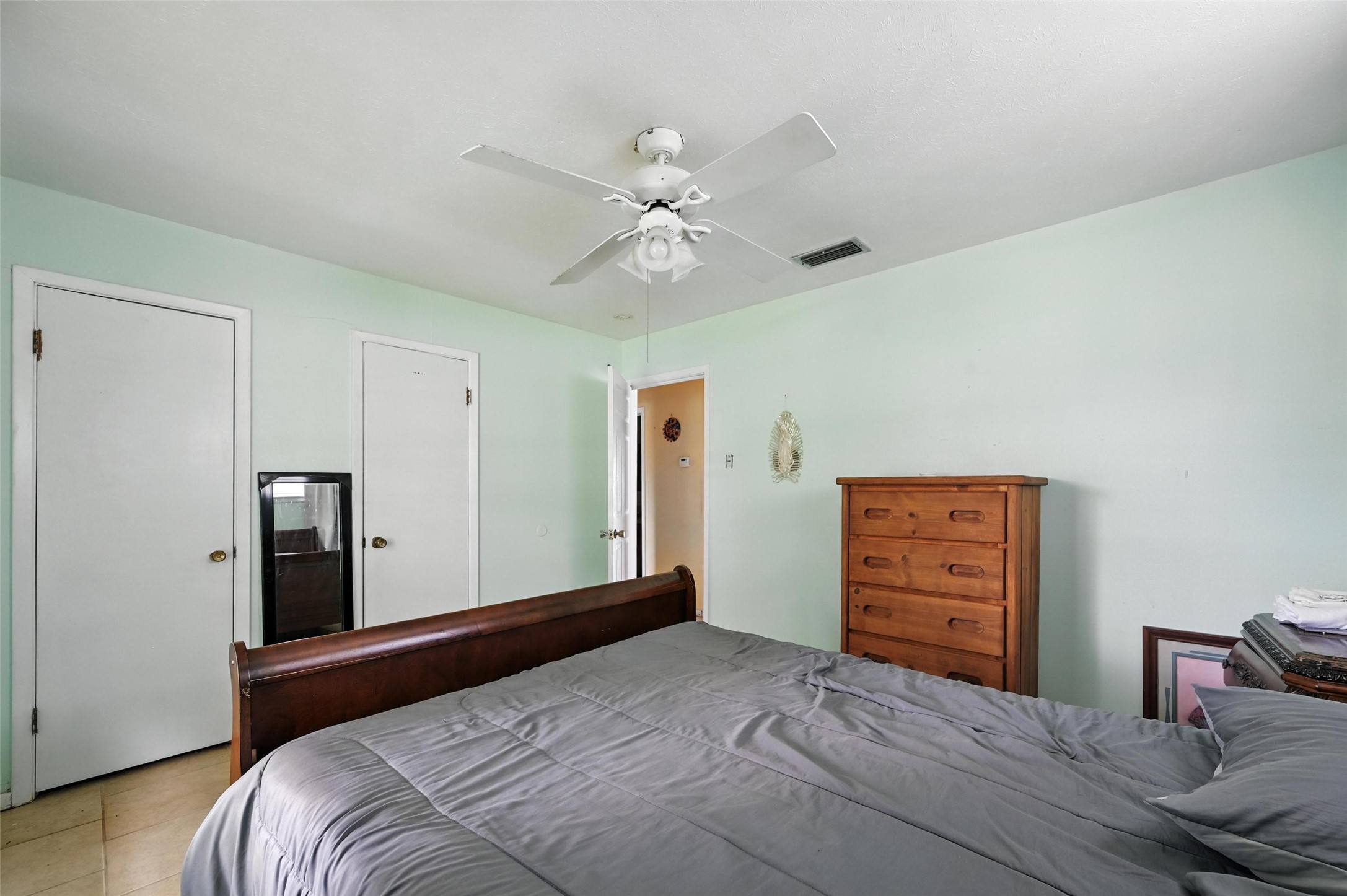 4734 Preston Trail Drive
