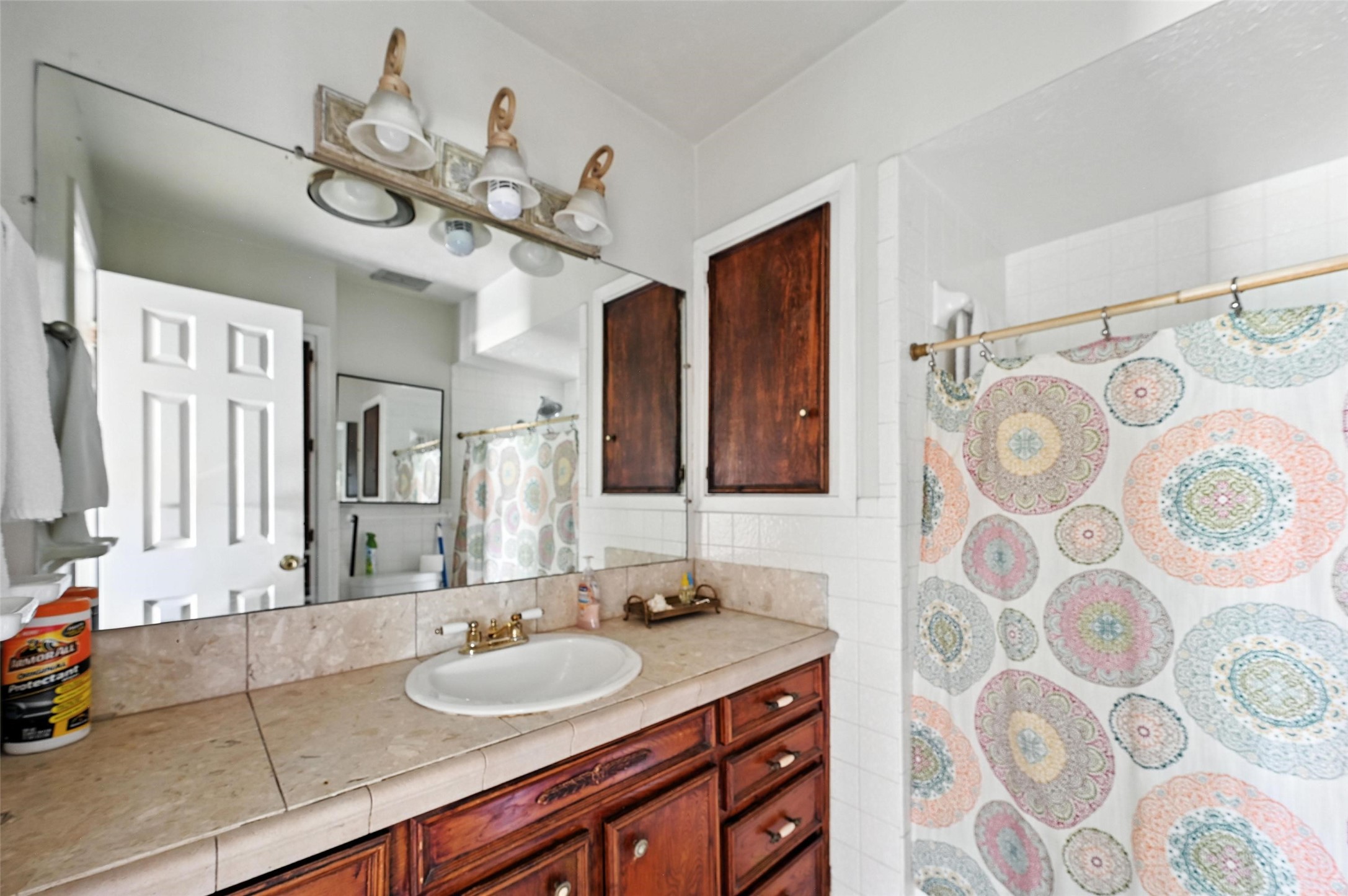 4734 Preston Trail Drive