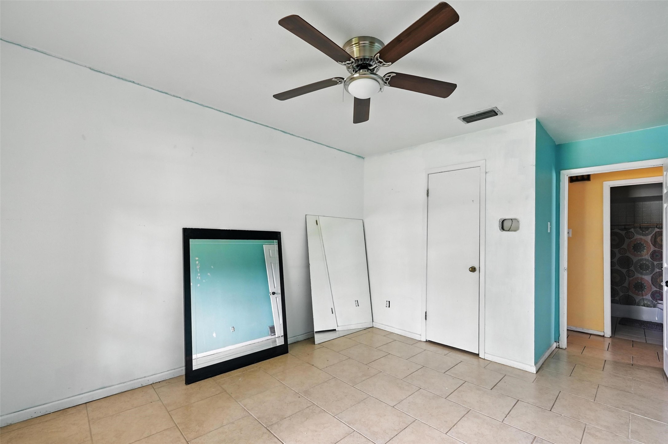 4734 Preston Trail Drive