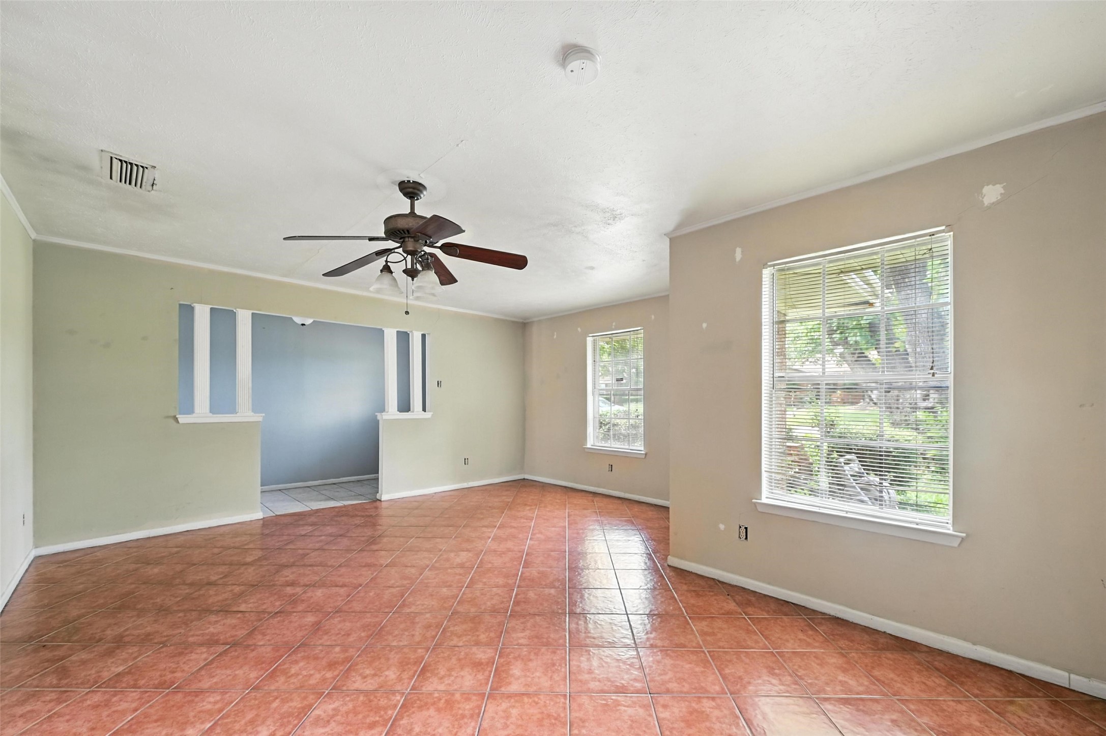 4734 Preston Trail Drive