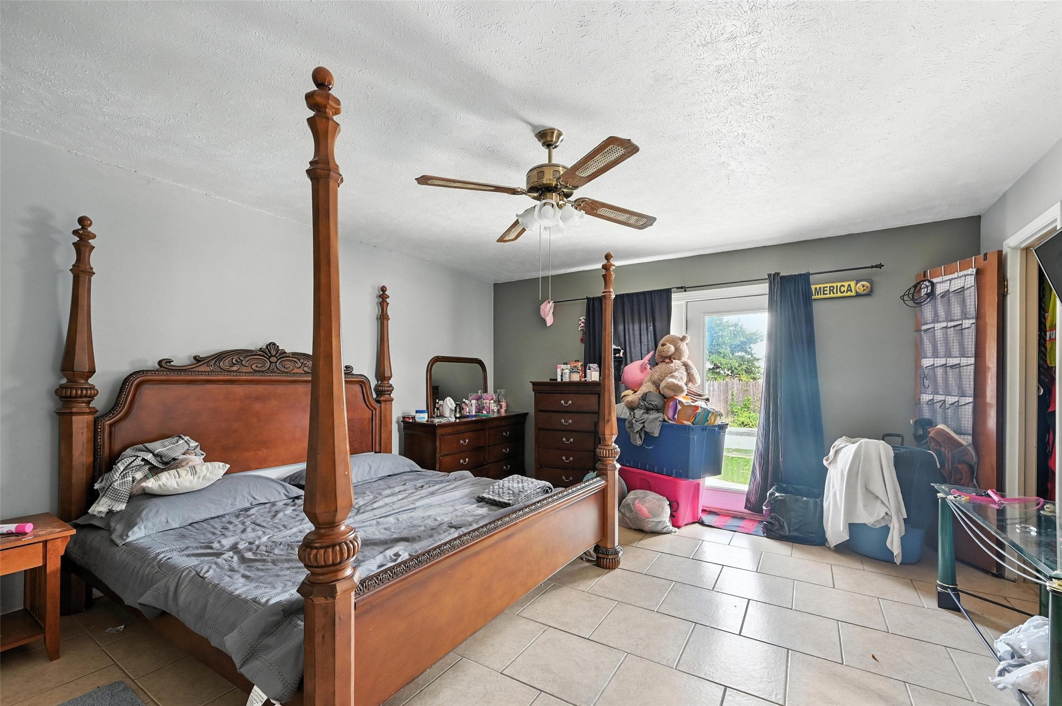 4734 Preston Trail Drive