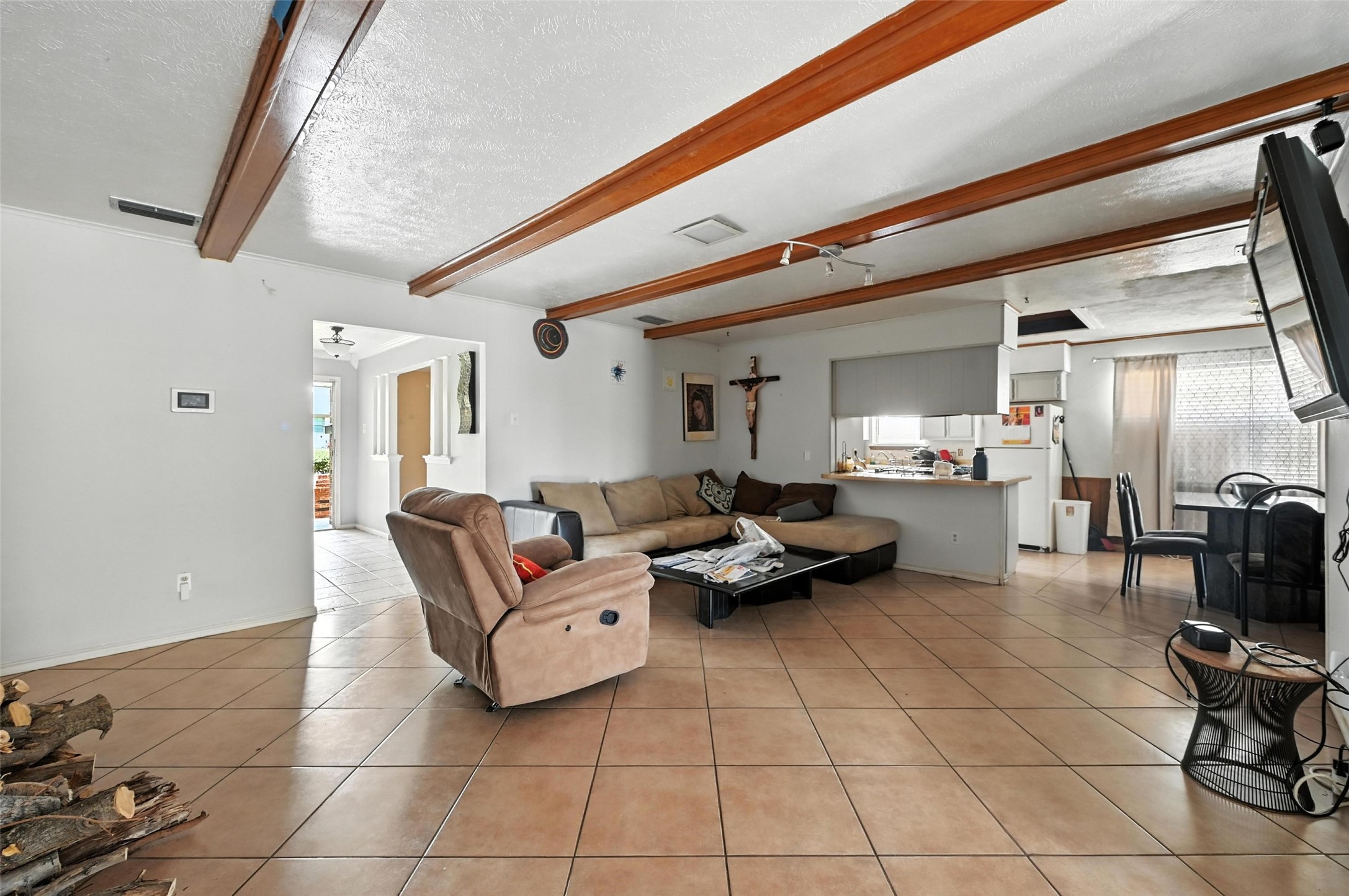 4734 Preston Trail Drive