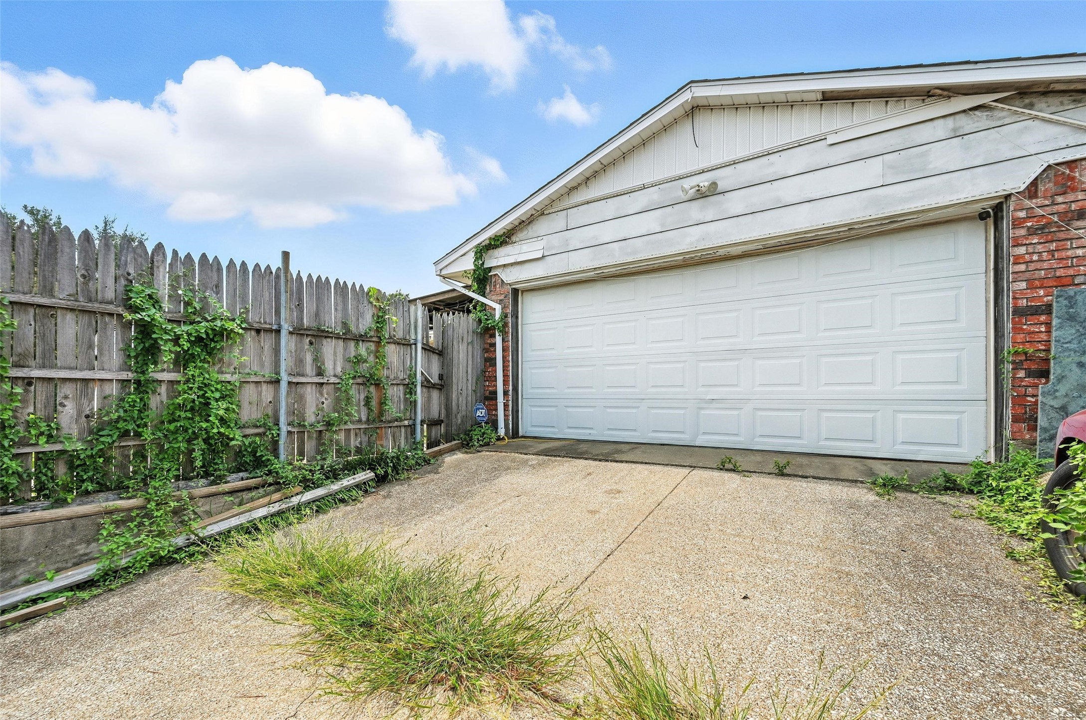 4734 Preston Trail Drive