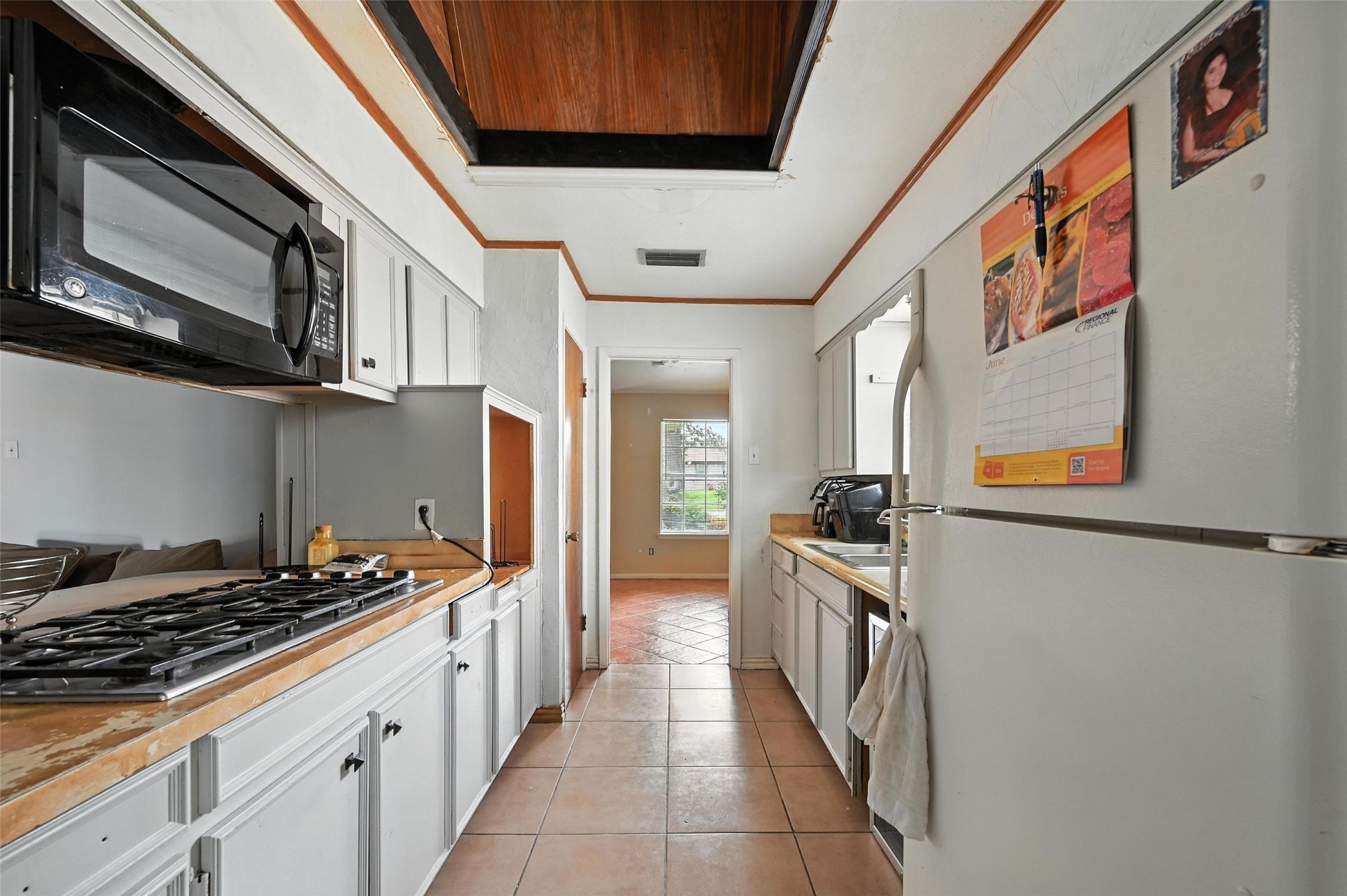 4734 Preston Trail Drive