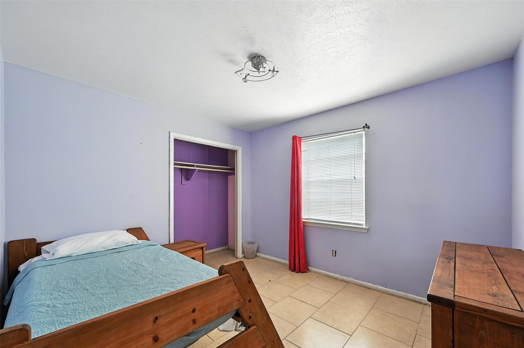 4734 Preston Trail Drive