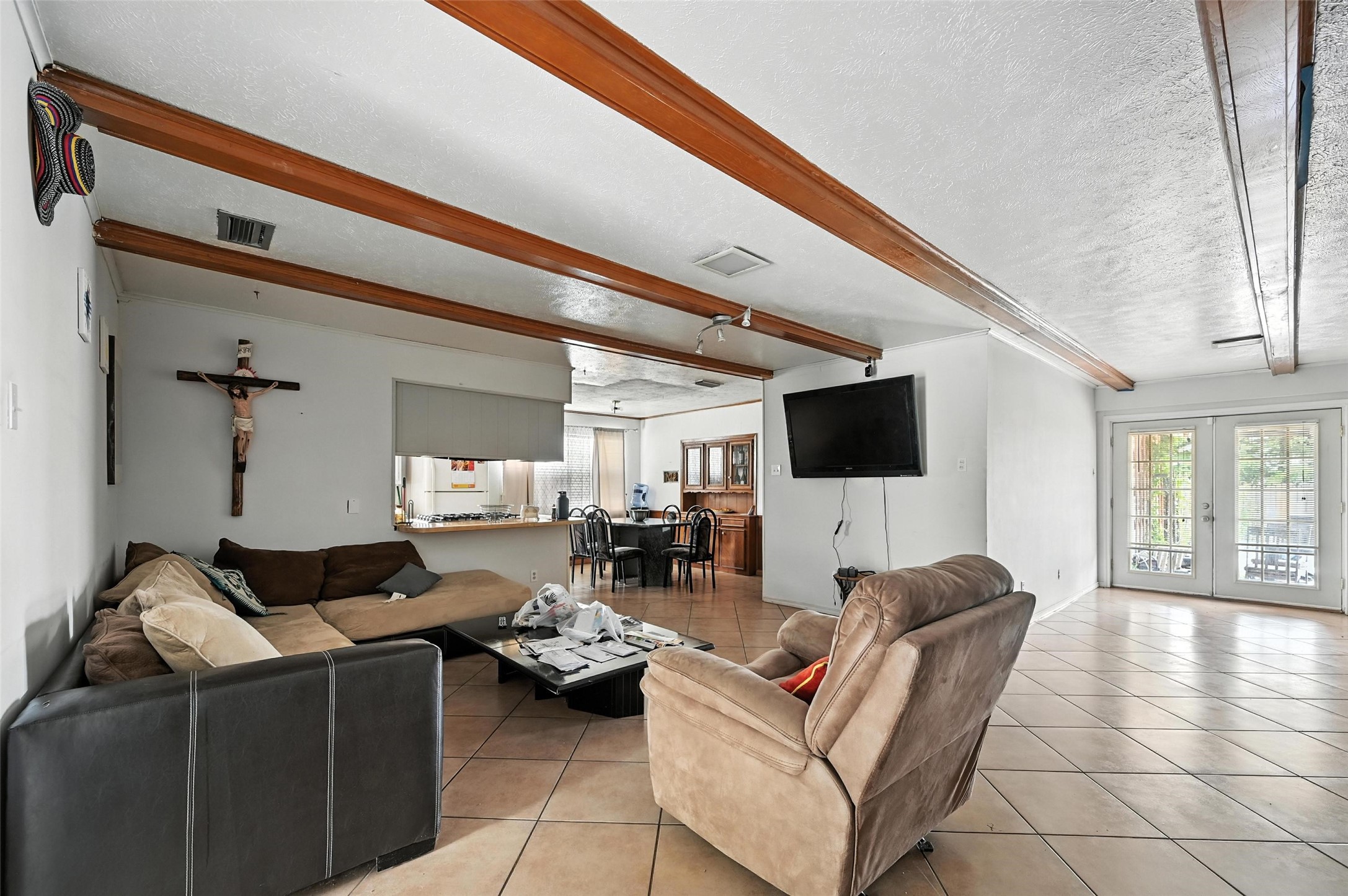 4734 Preston Trail Drive