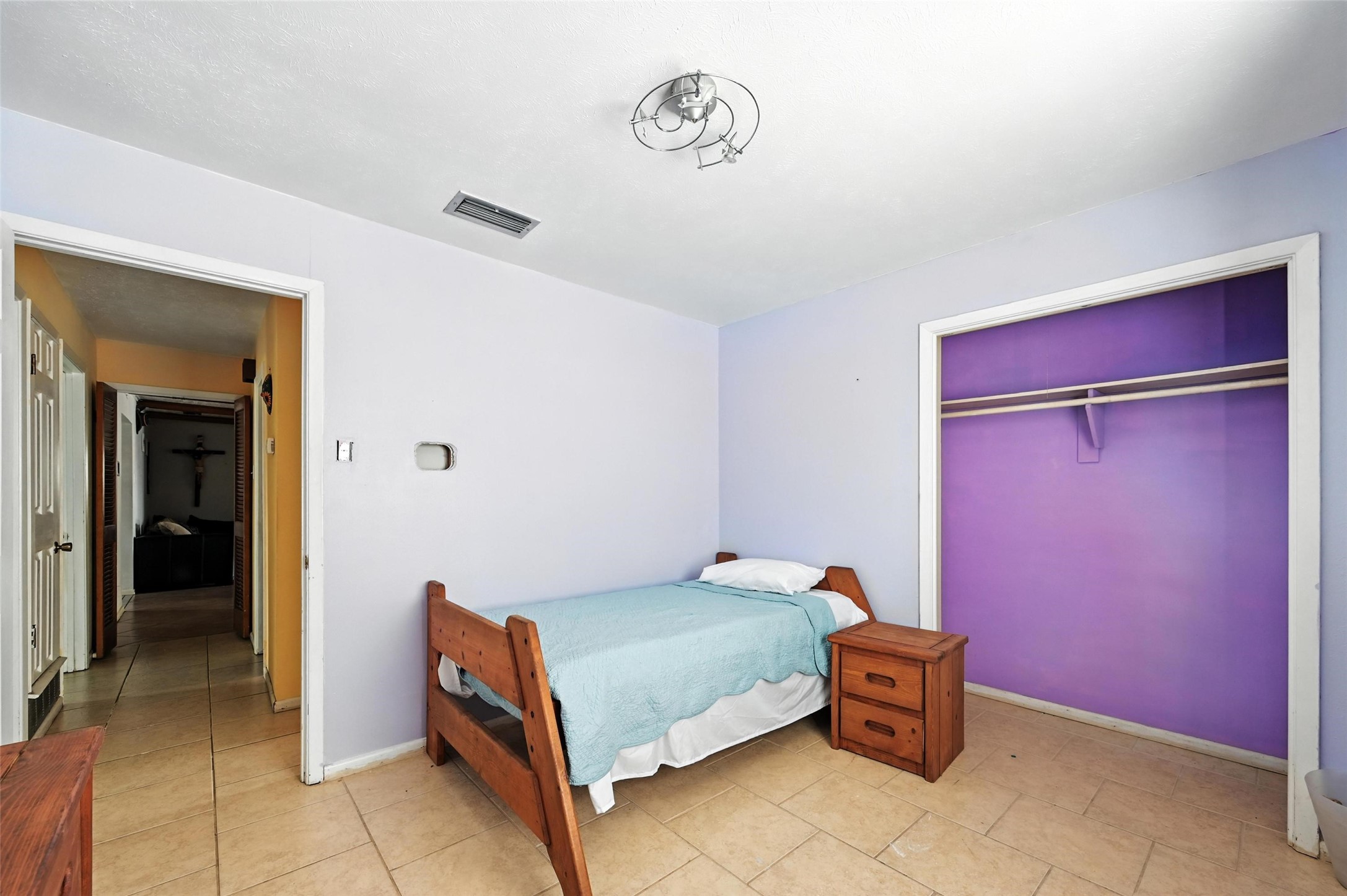 4734 Preston Trail Drive
