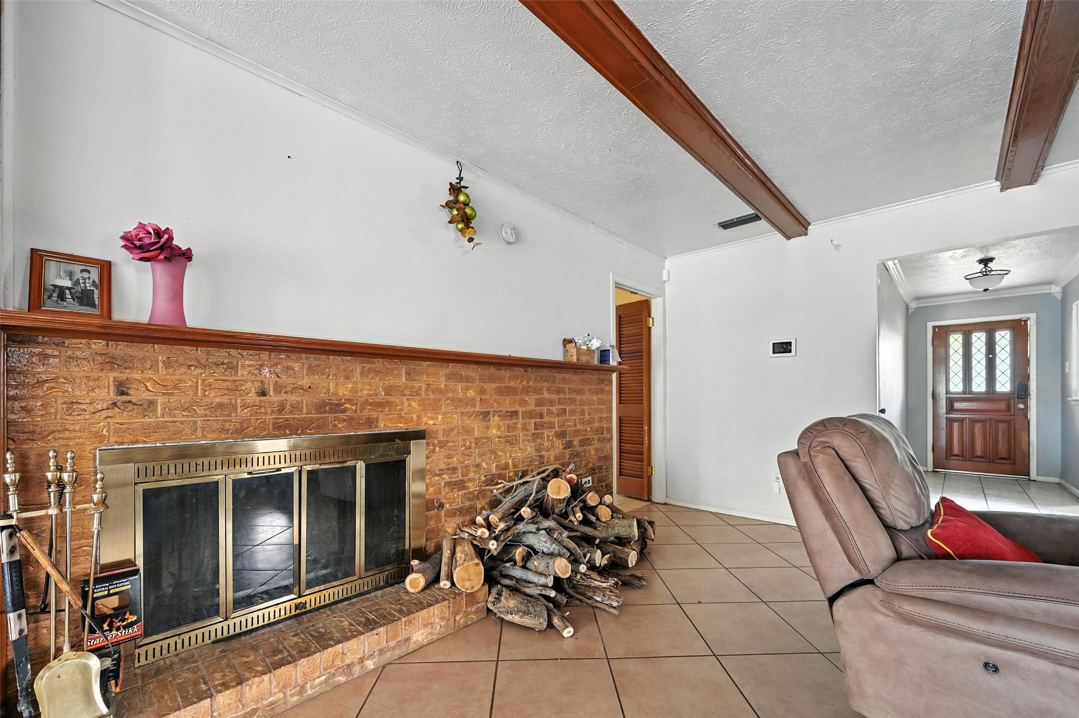 4734 Preston Trail Drive