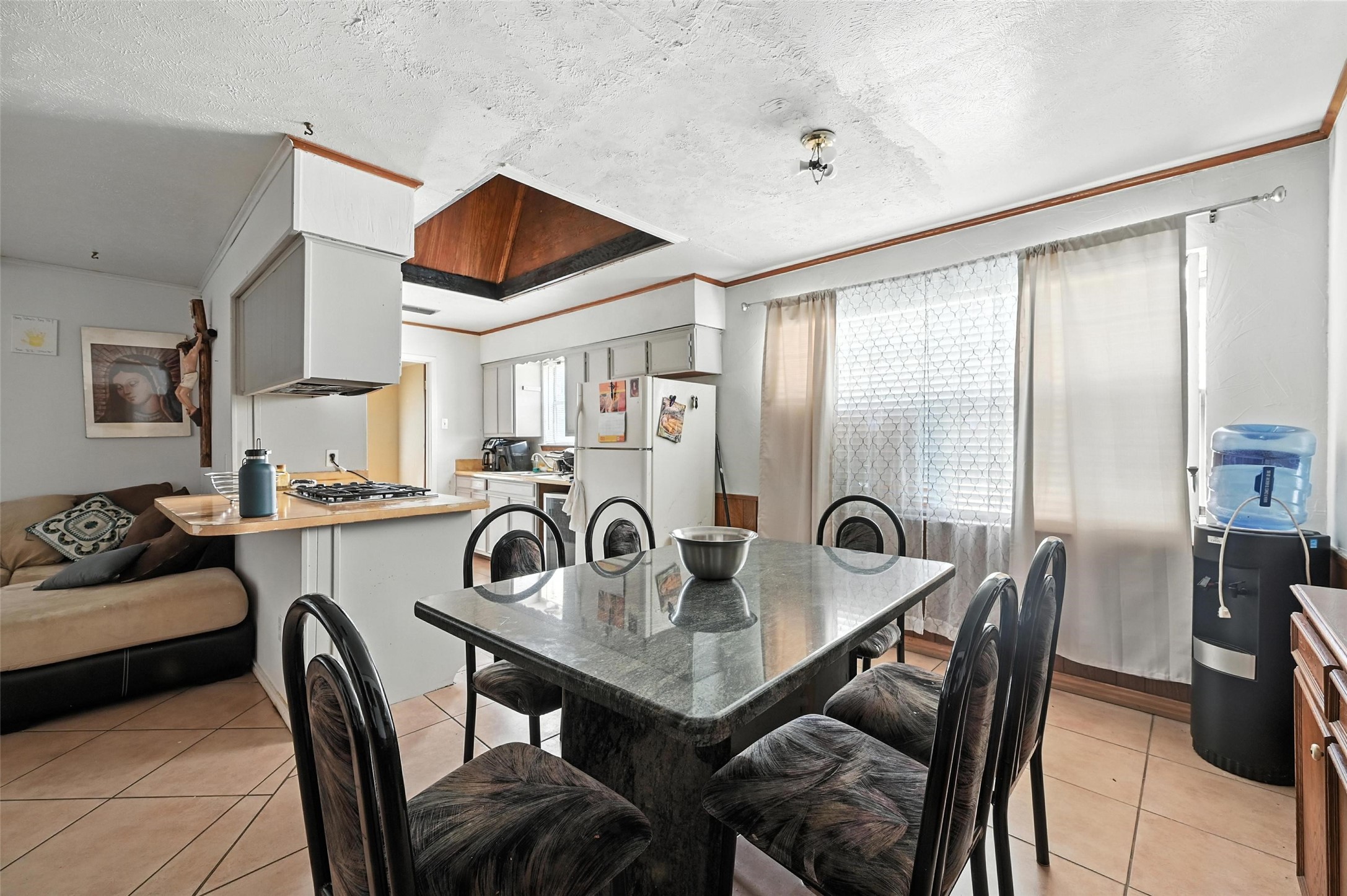 4734 Preston Trail Drive