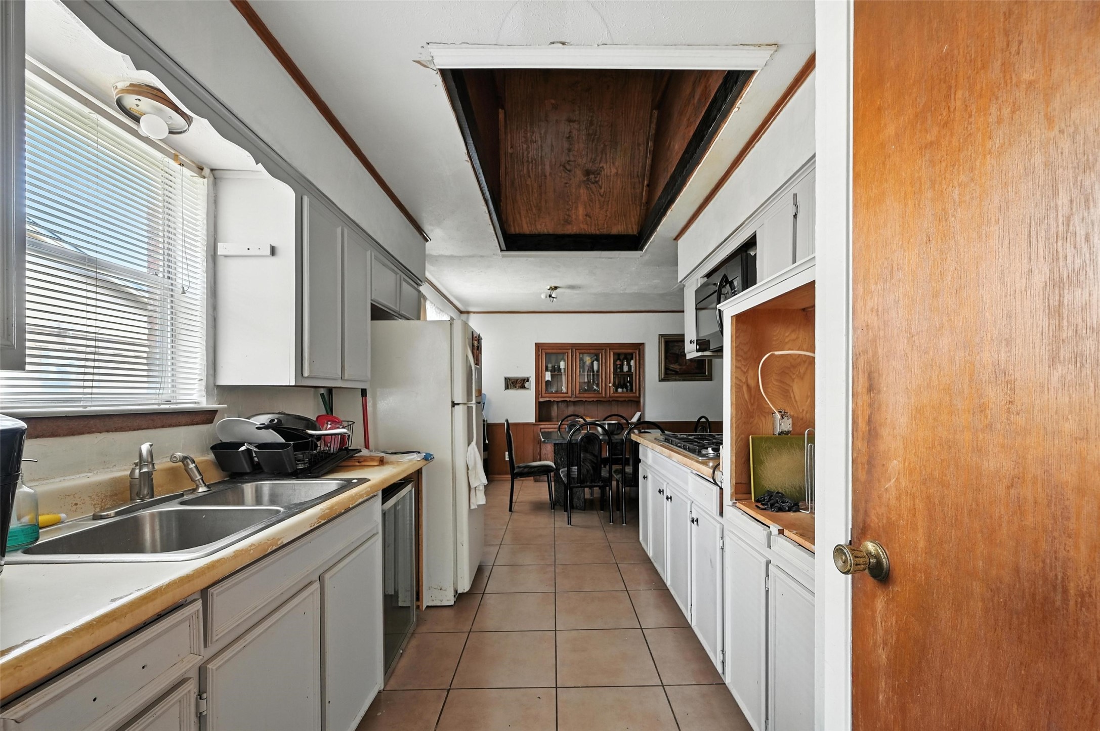 4734 Preston Trail Drive