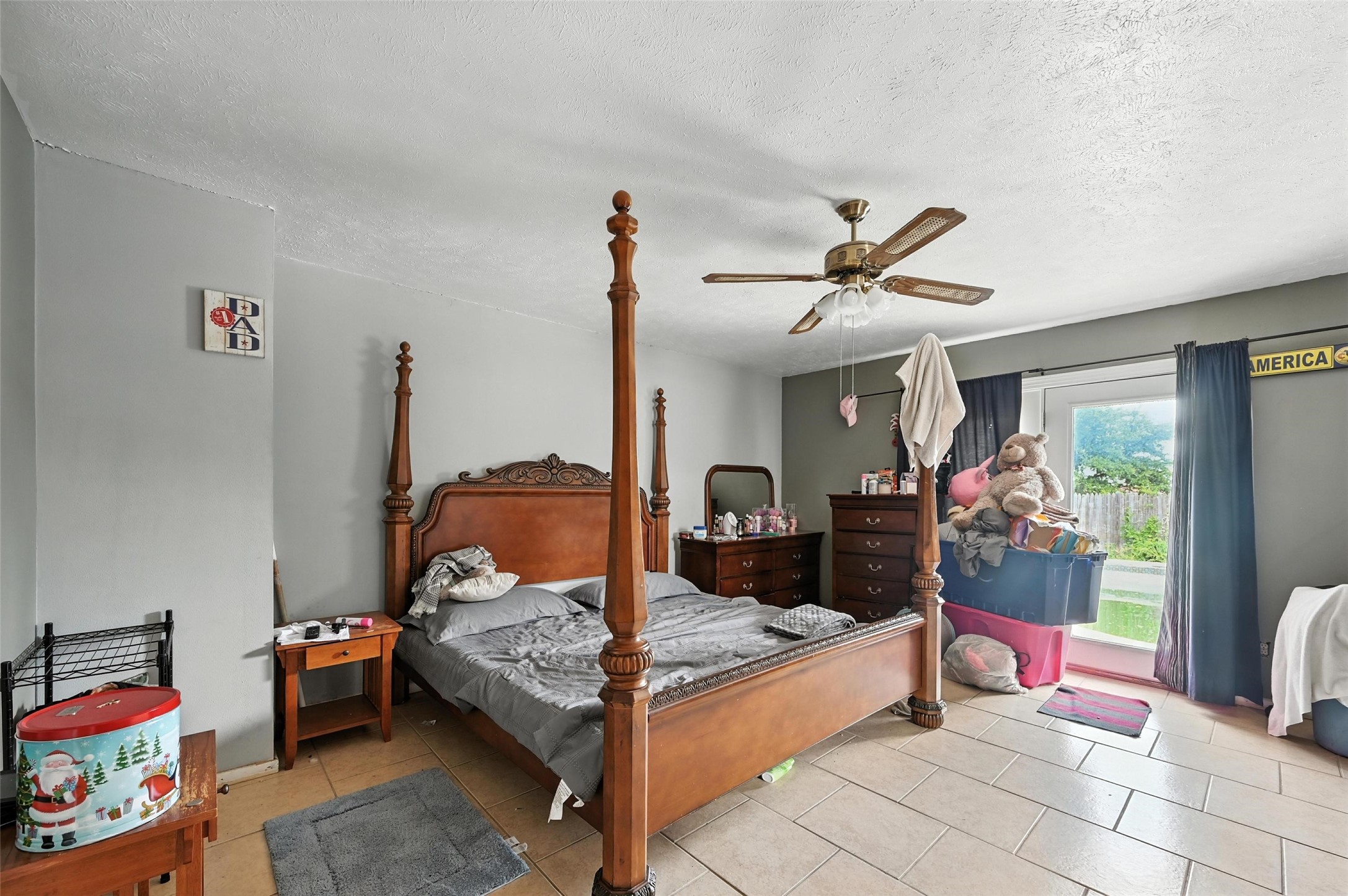 4734 Preston Trail Drive