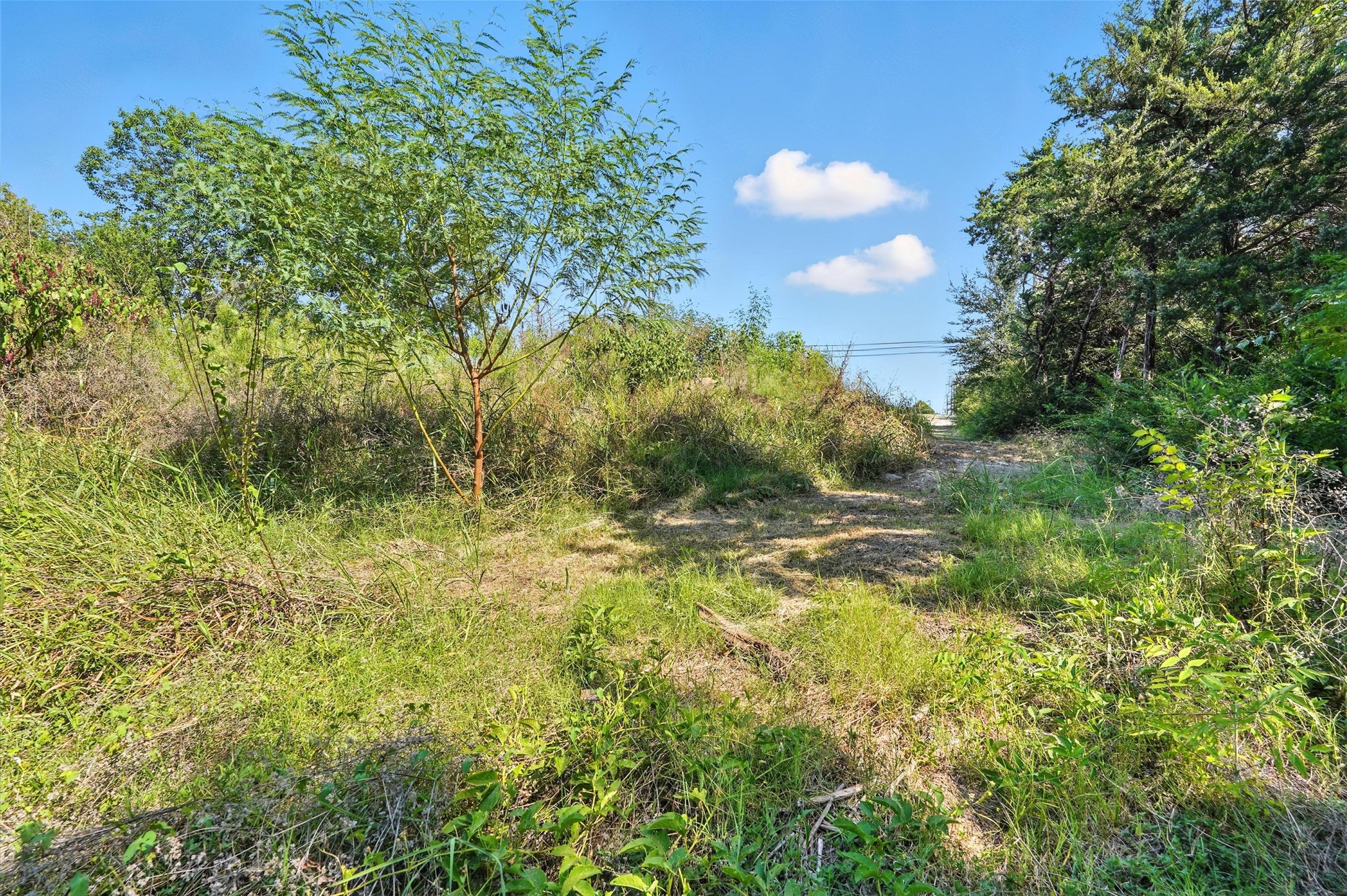 3001 Simpson Stuart Road