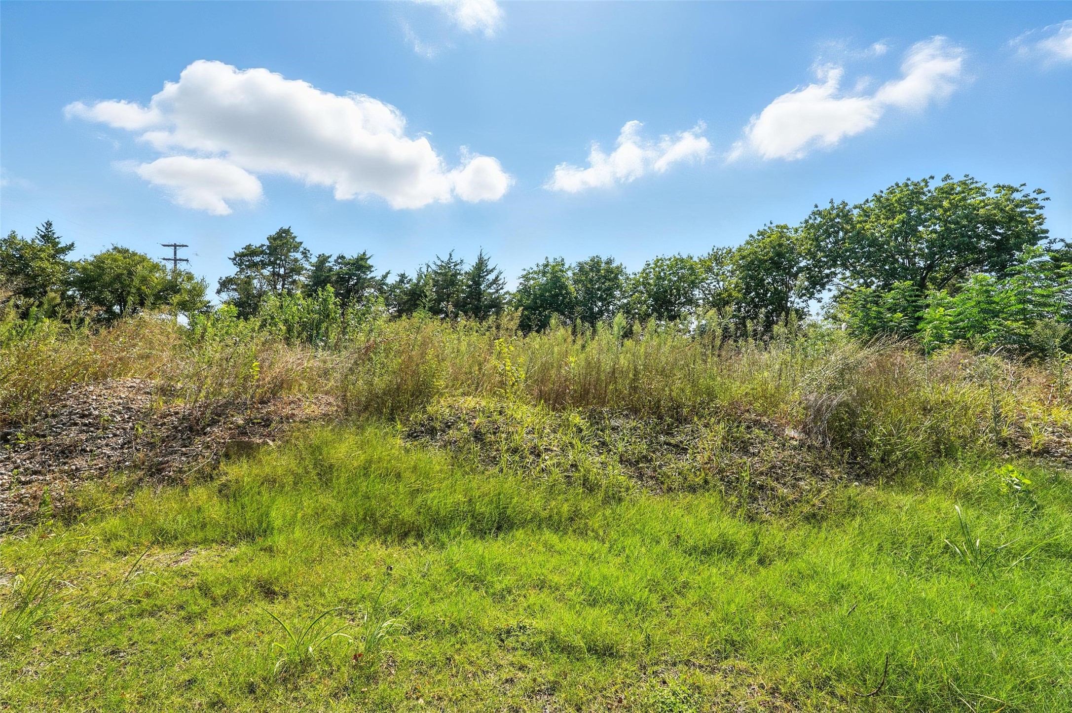 3001 Simpson Stuart Road