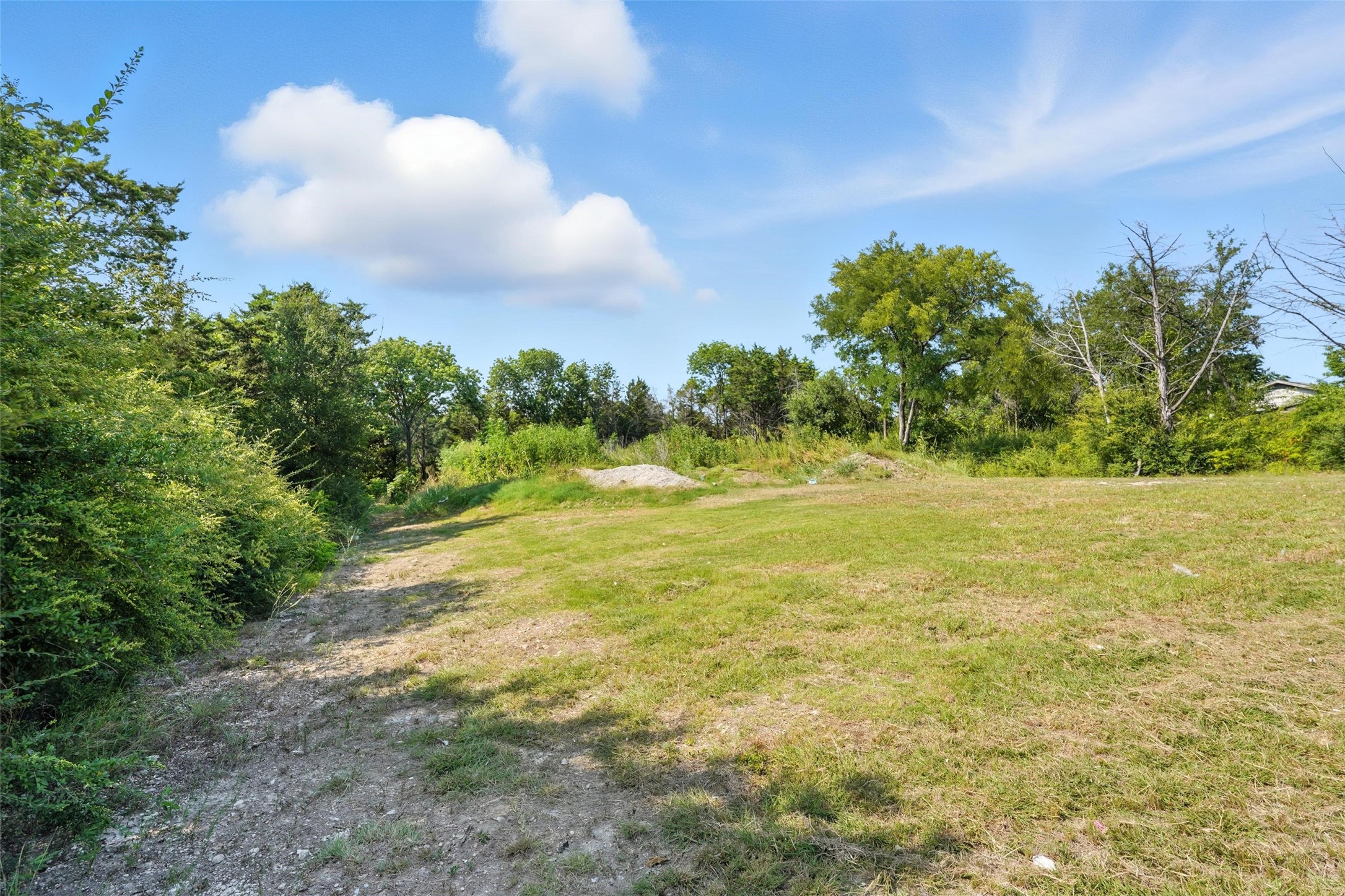 3001 Simpson Stuart Road