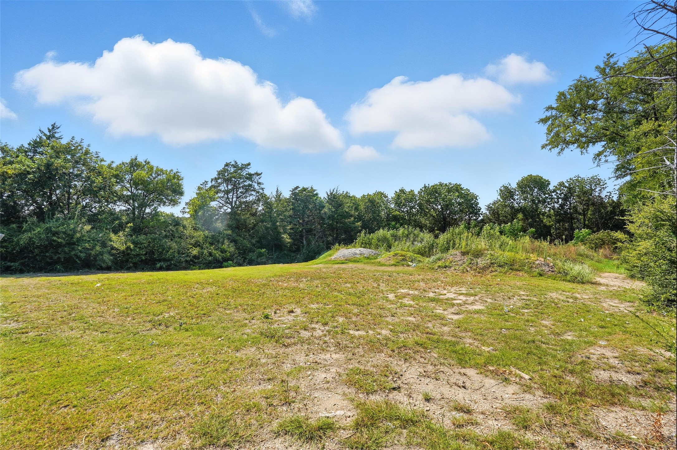 3001 Simpson Stuart Road