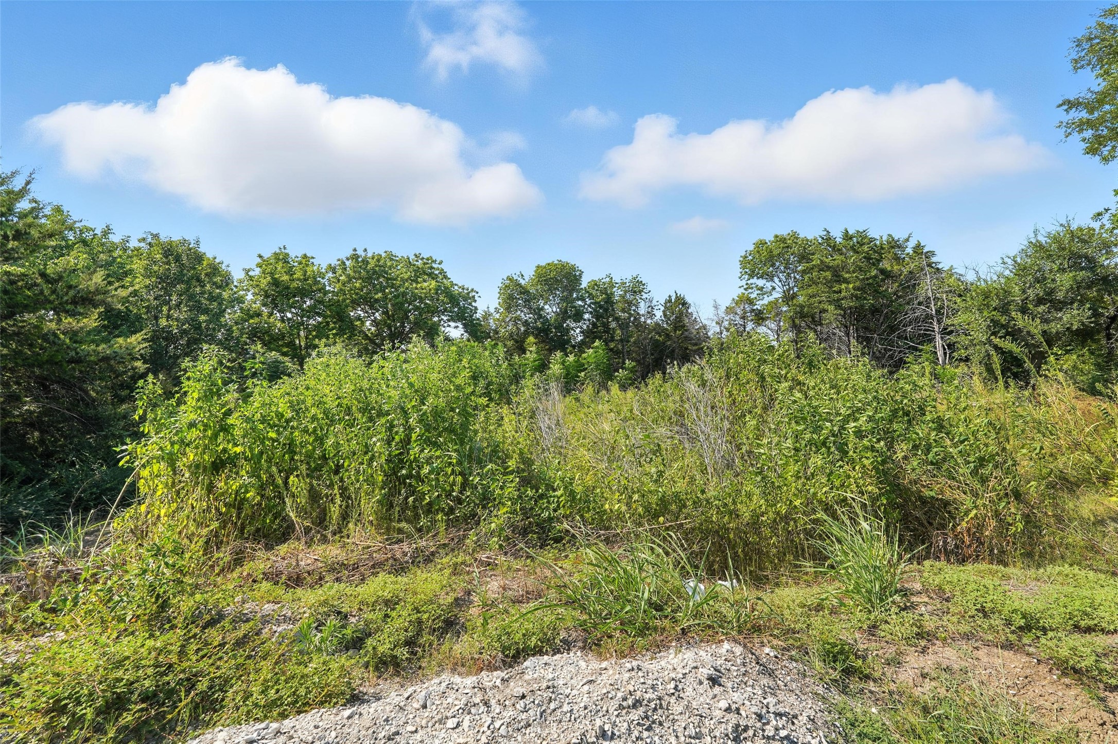 3001 Simpson Stuart Road