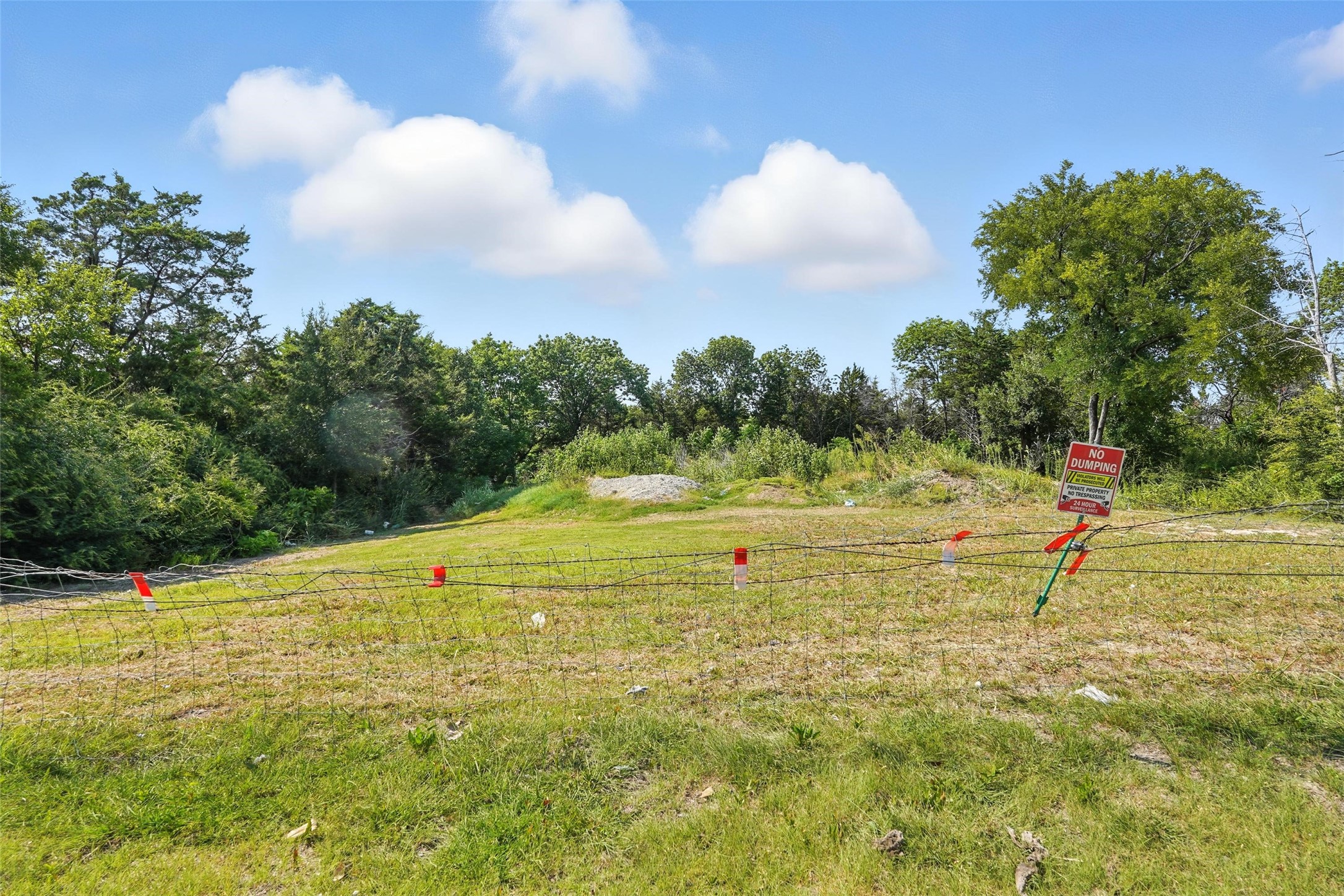 3001 Simpson Stuart Road