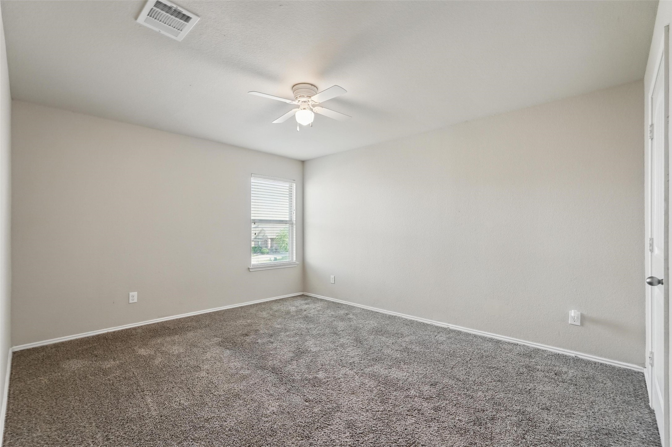 1300 Levi Lane