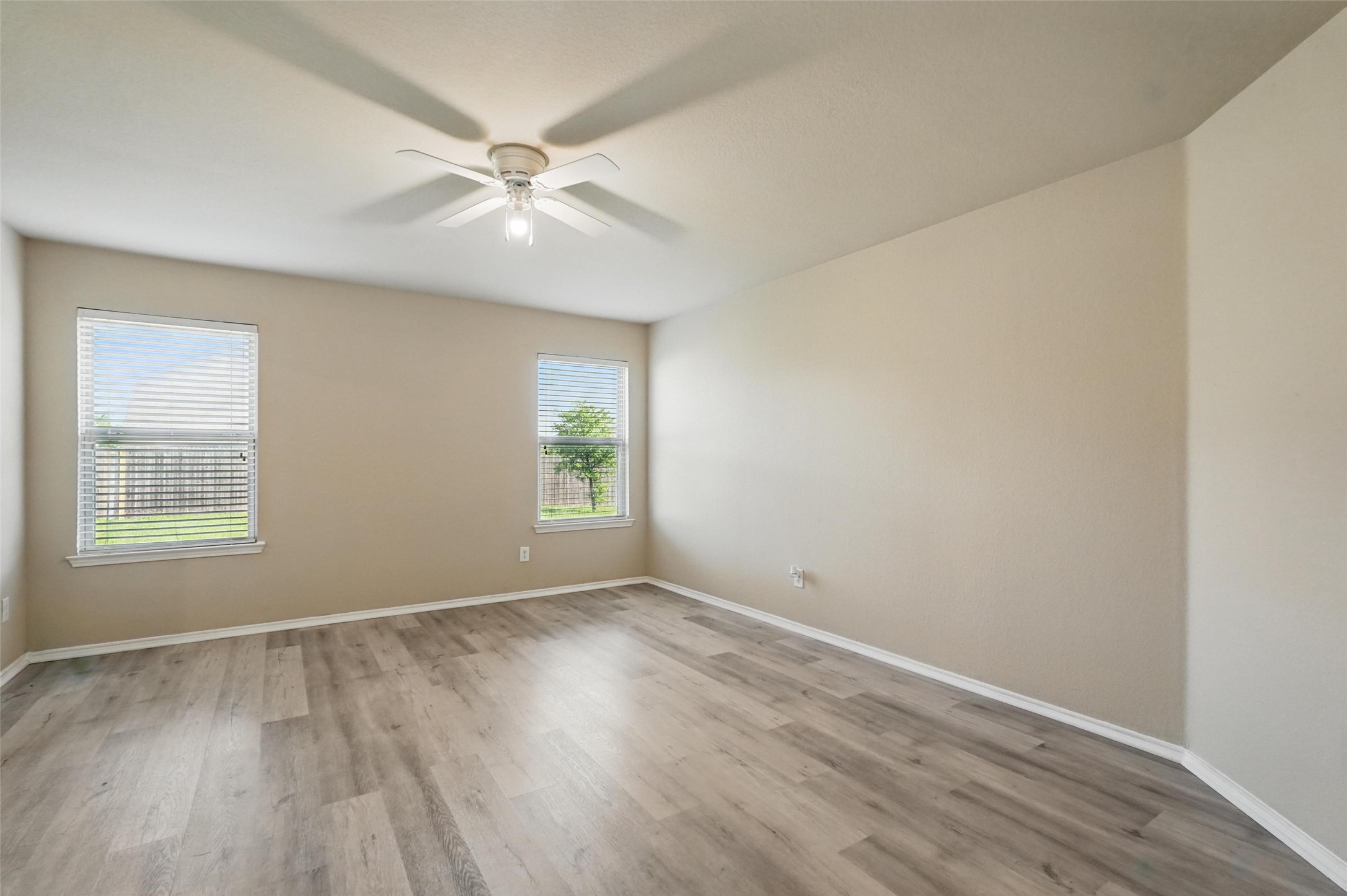 1300 Levi Lane