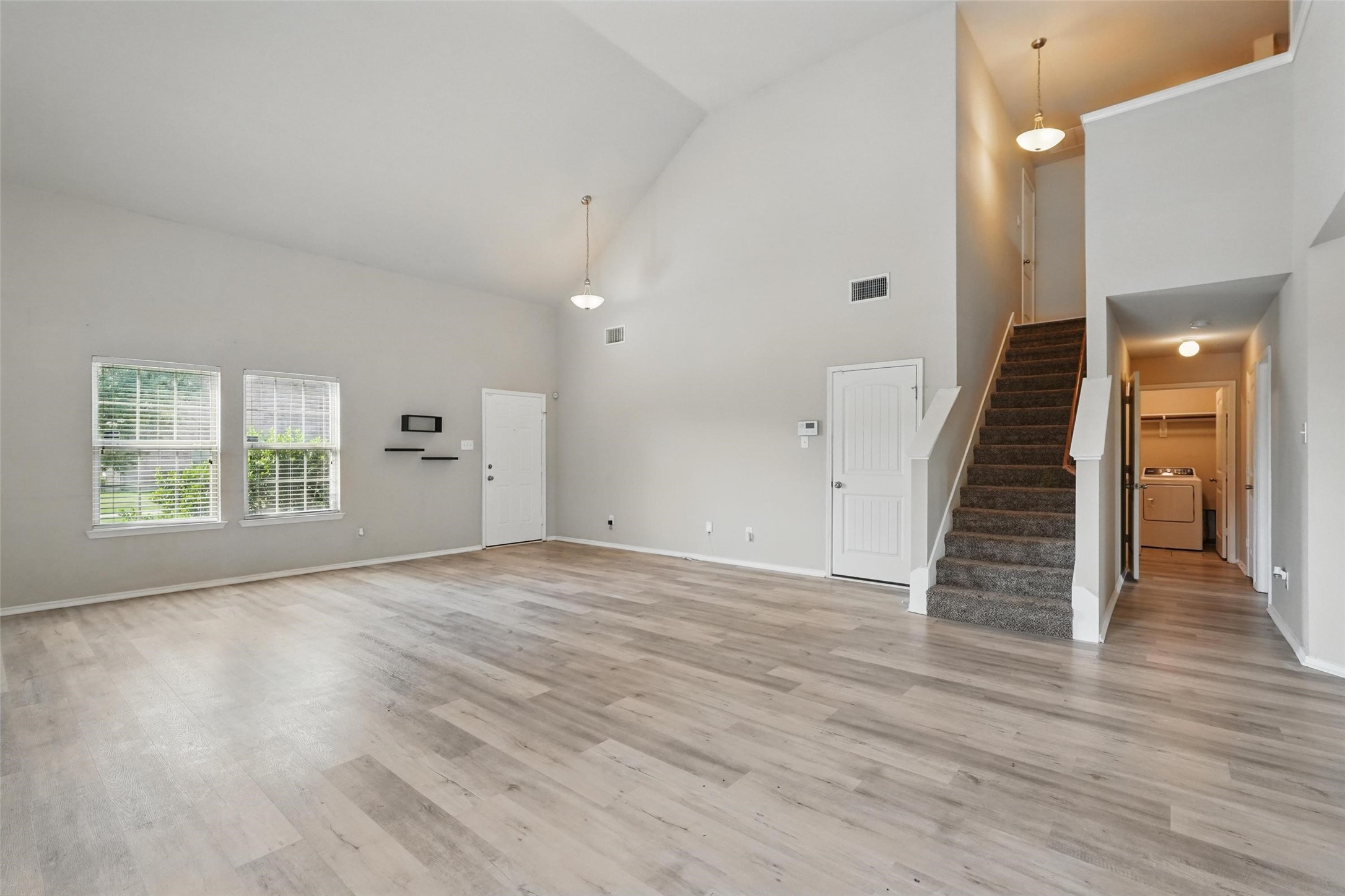 1300 Levi Lane