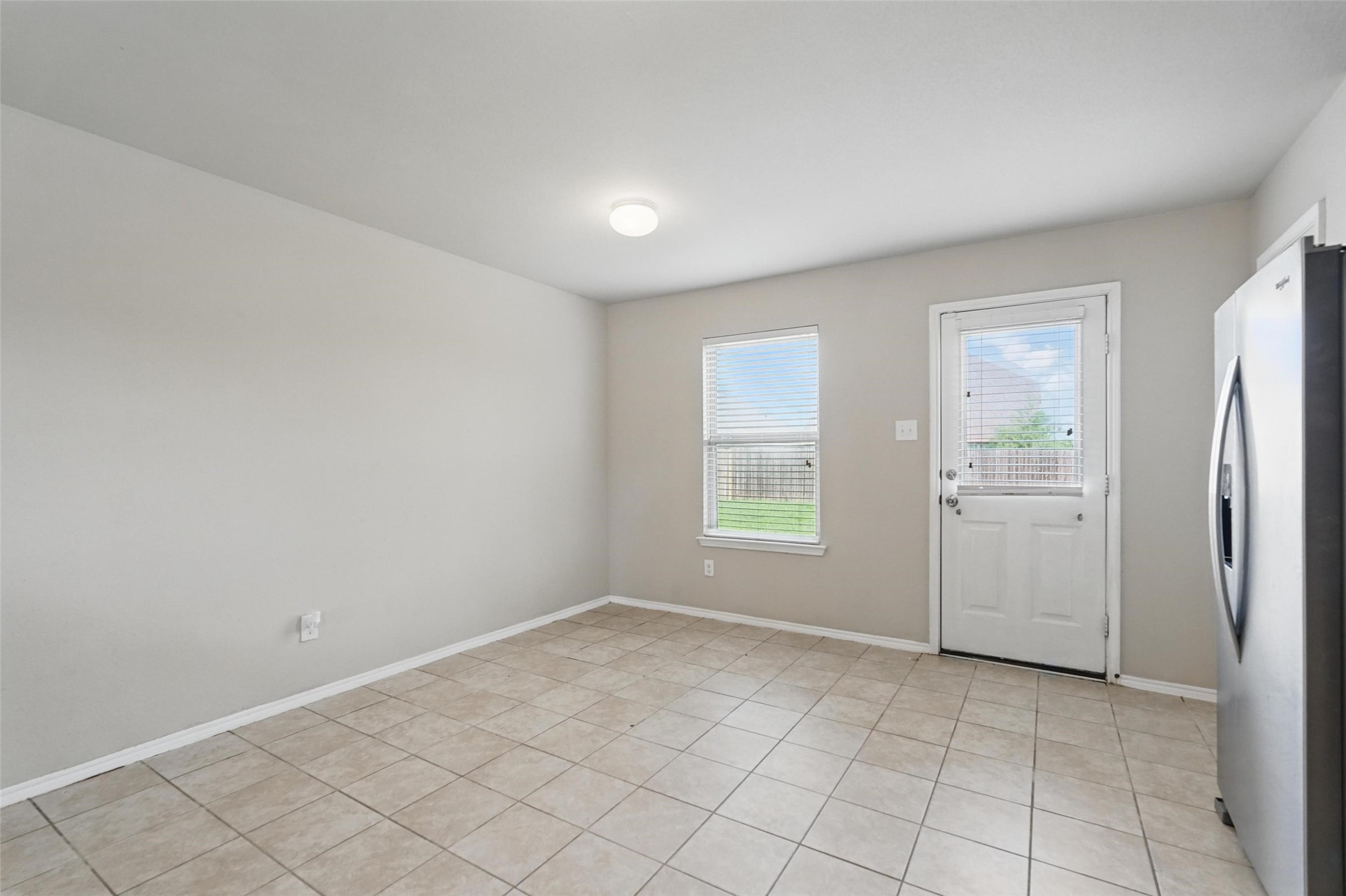 1300 Levi Lane