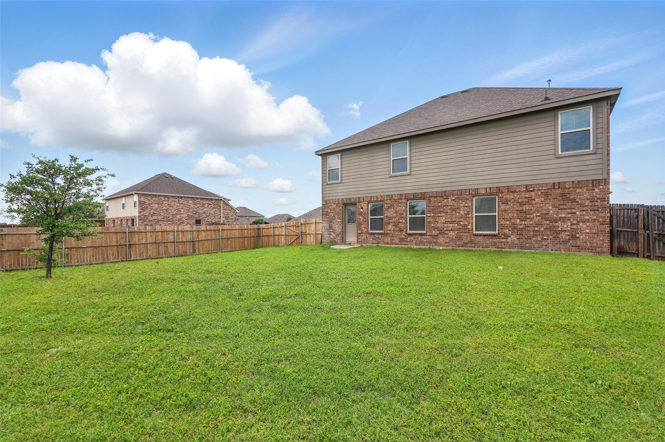 1300 Levi Lane