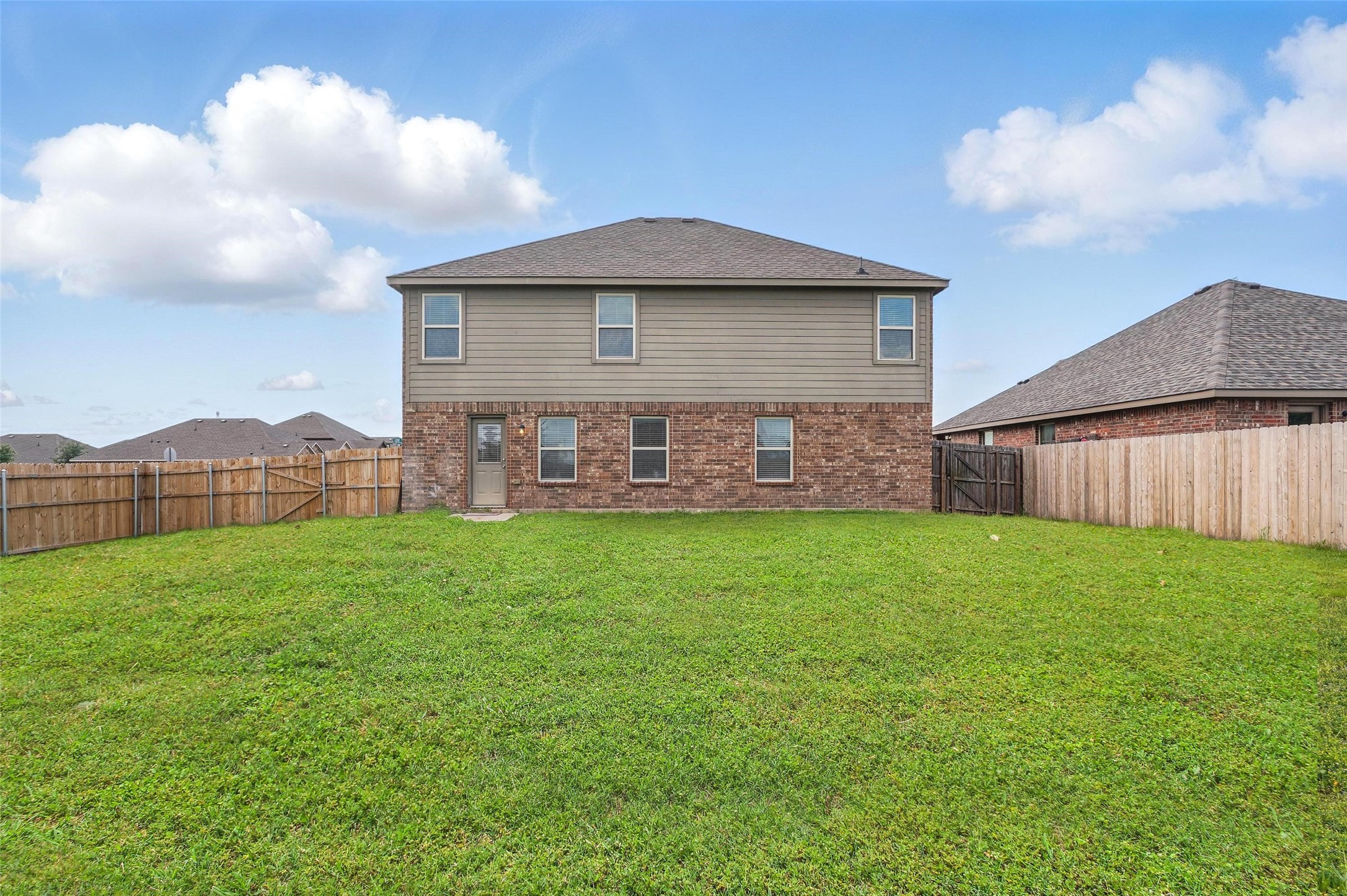 1300 Levi Lane