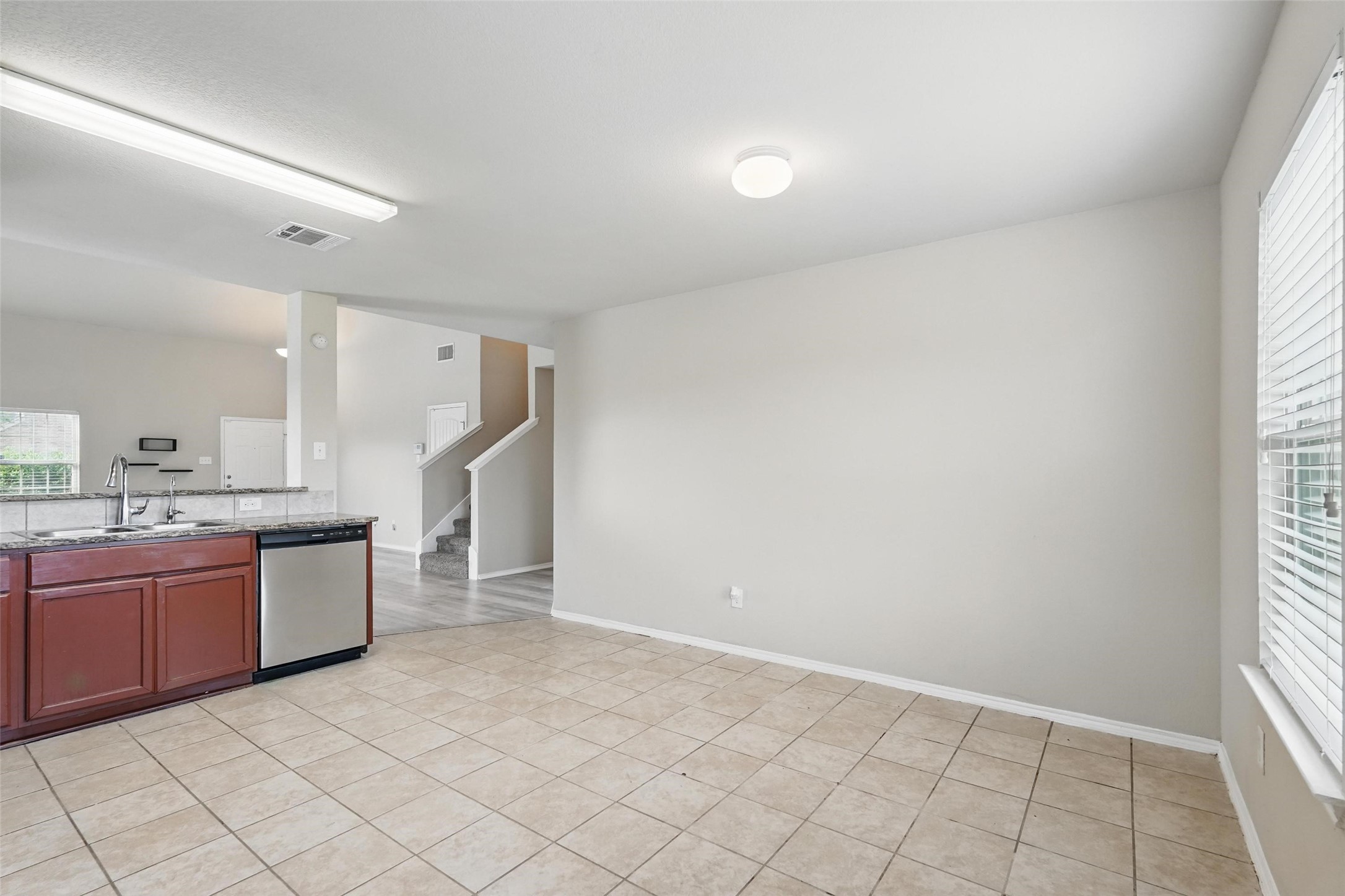 1300 Levi Lane