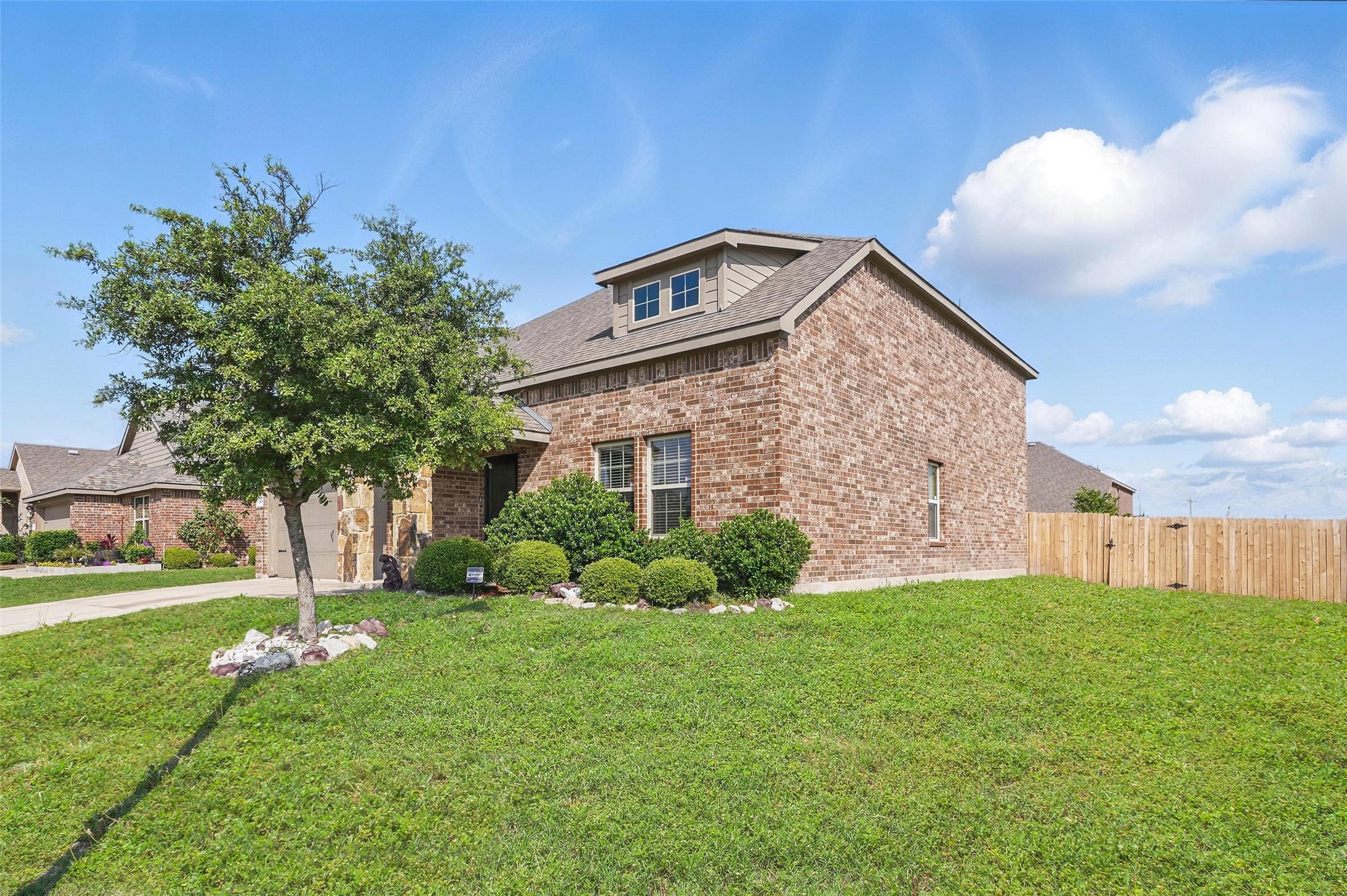 1300 Levi Lane