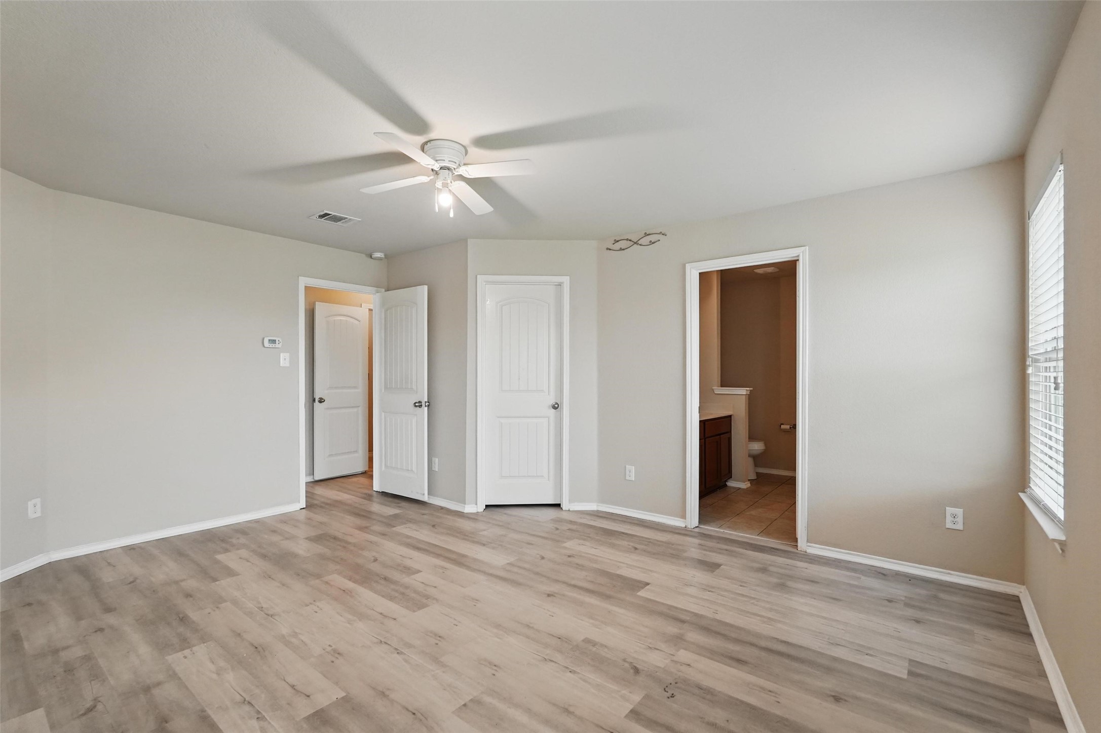 1300 Levi Lane