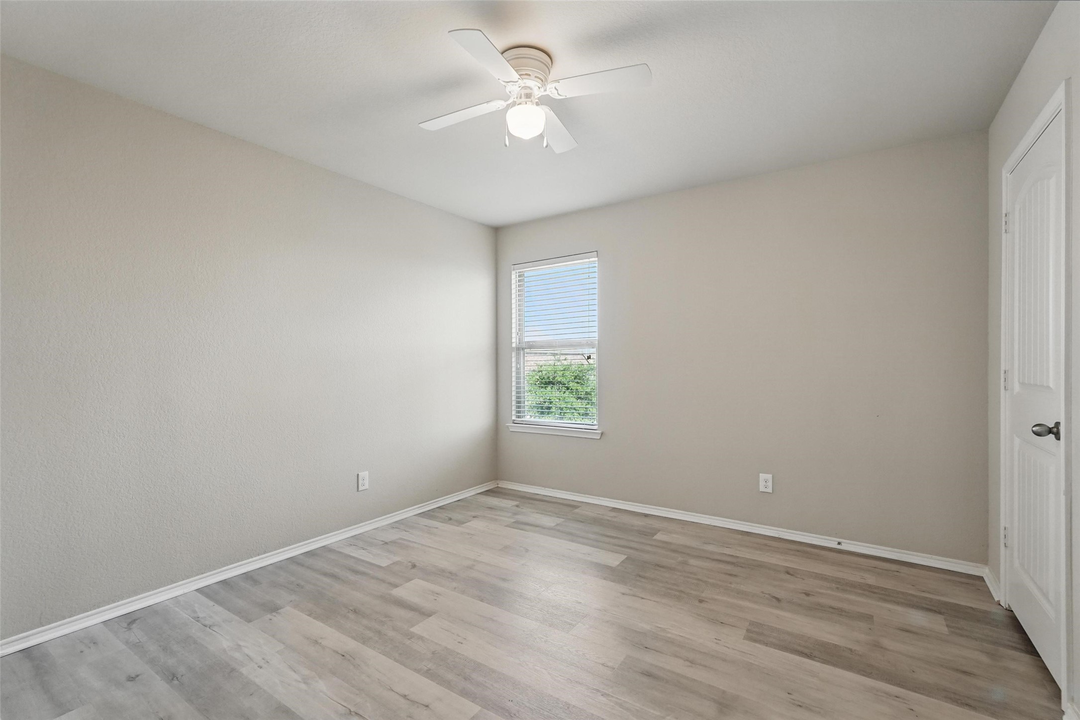 1300 Levi Lane